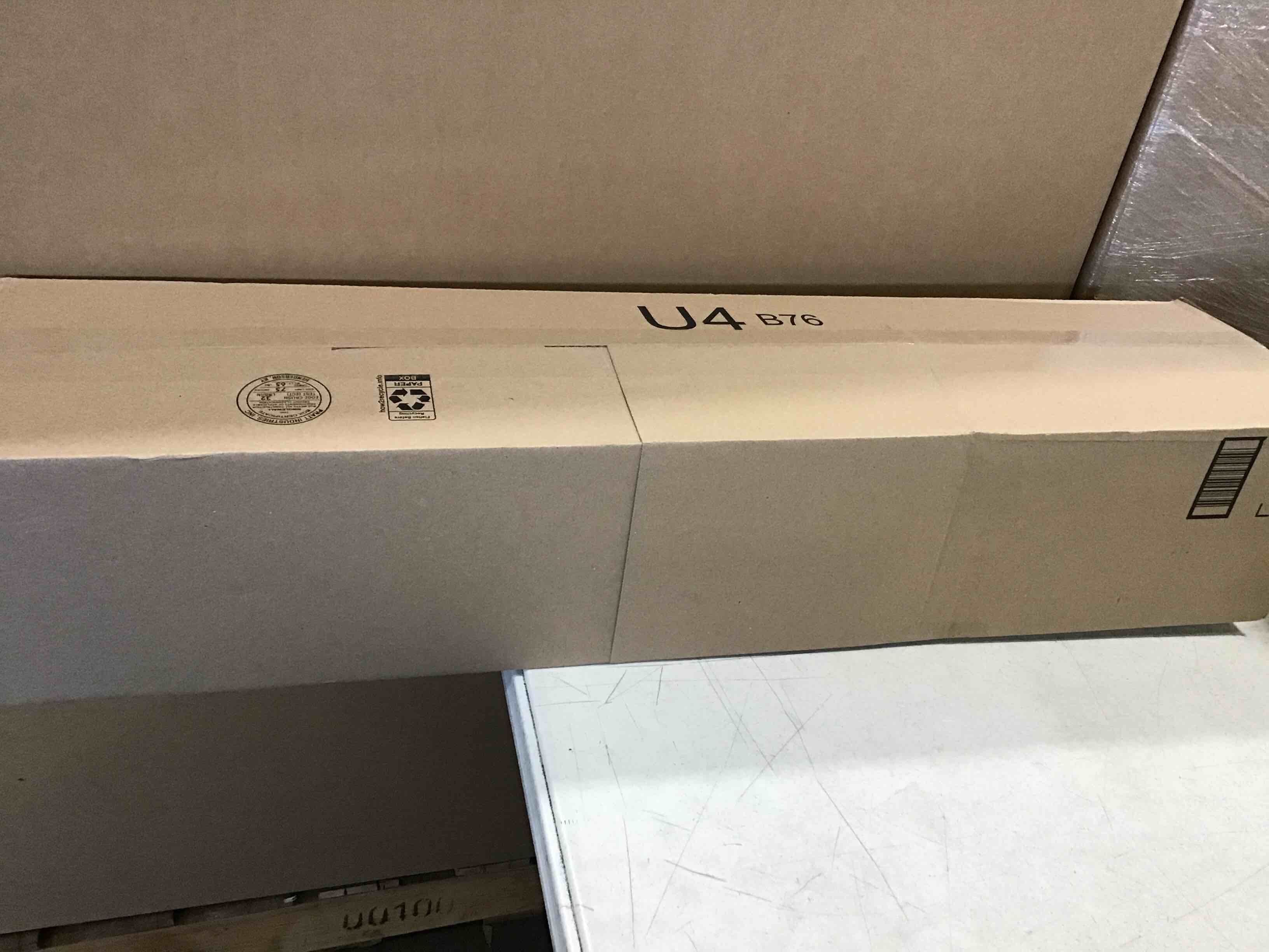 https://s3.amazonaws.com/lotting-images-prod/bidfta/PPE2033949_1744987981370.jpeg