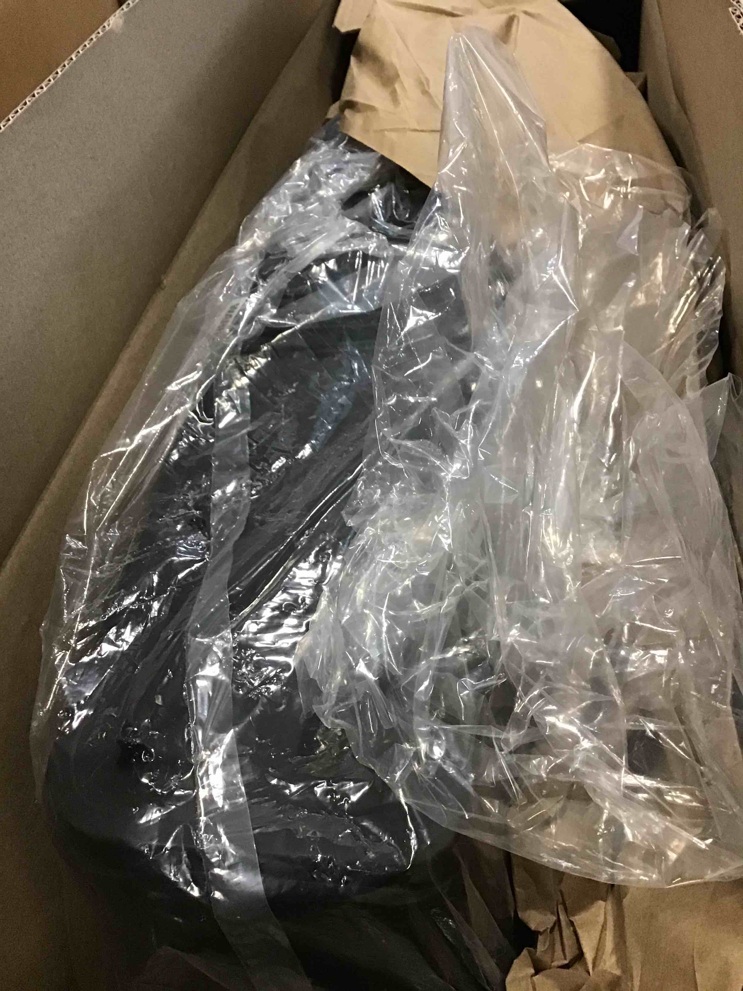 https://s3.amazonaws.com/lotting-images-prod/bidfta/PPE2033949_1744988015496.jpeg