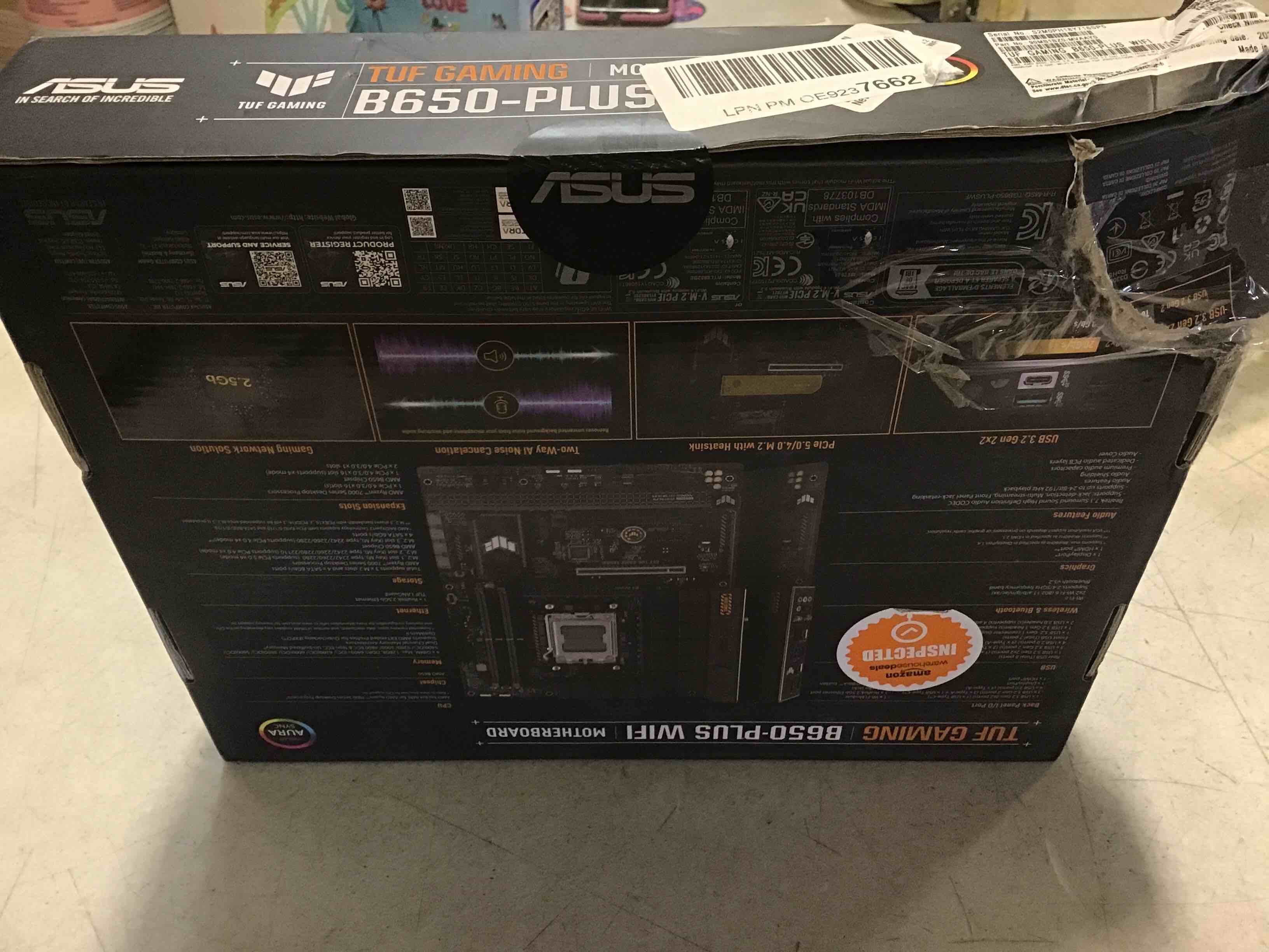 https://s3.amazonaws.com/lotting-images-prod/bidfta/PPE2034013_1744998687744.jpeg