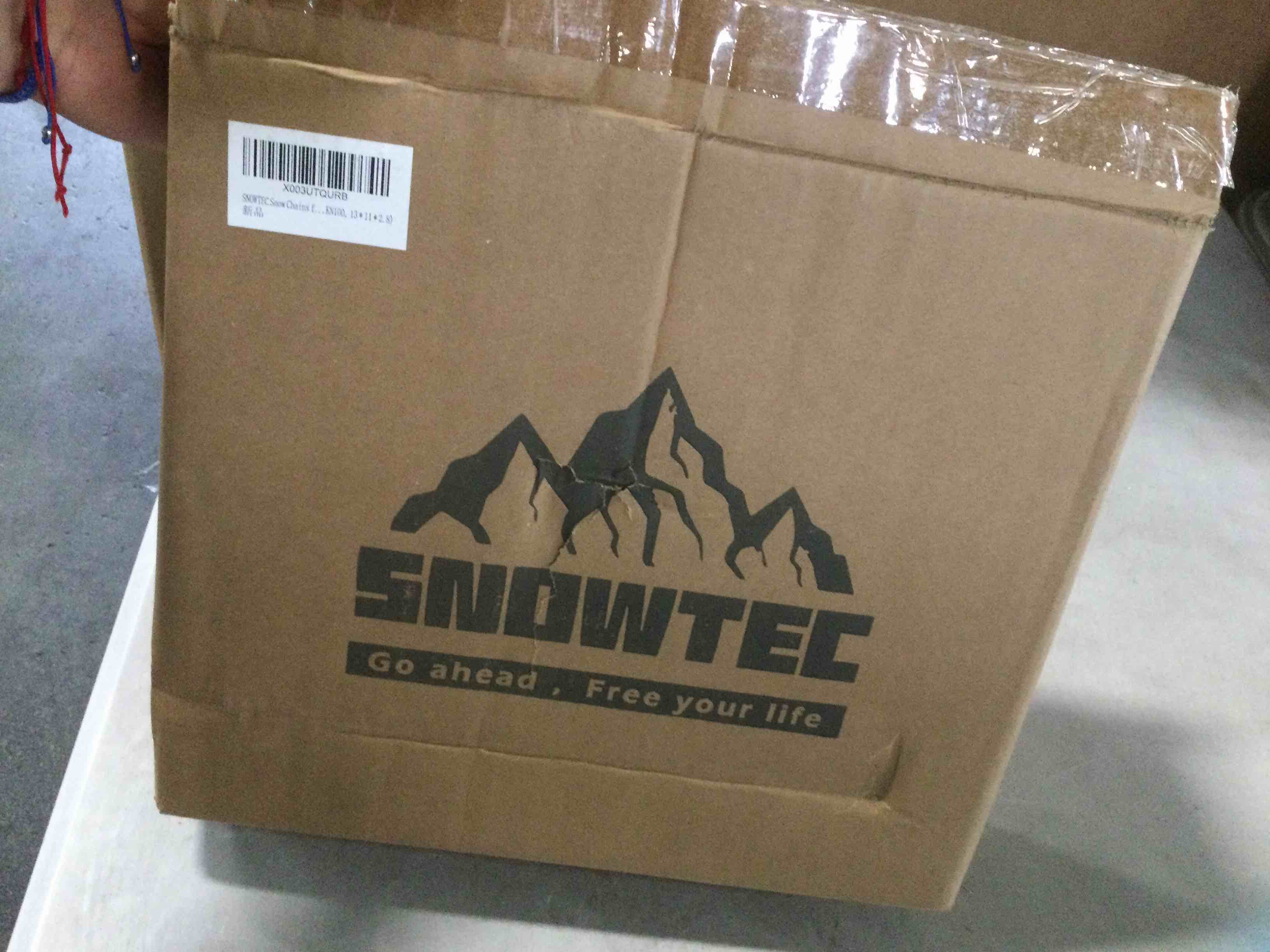 https://s3.amazonaws.com/lotting-images-prod/bidfta/PPE2034060_1745850394070.jpeg