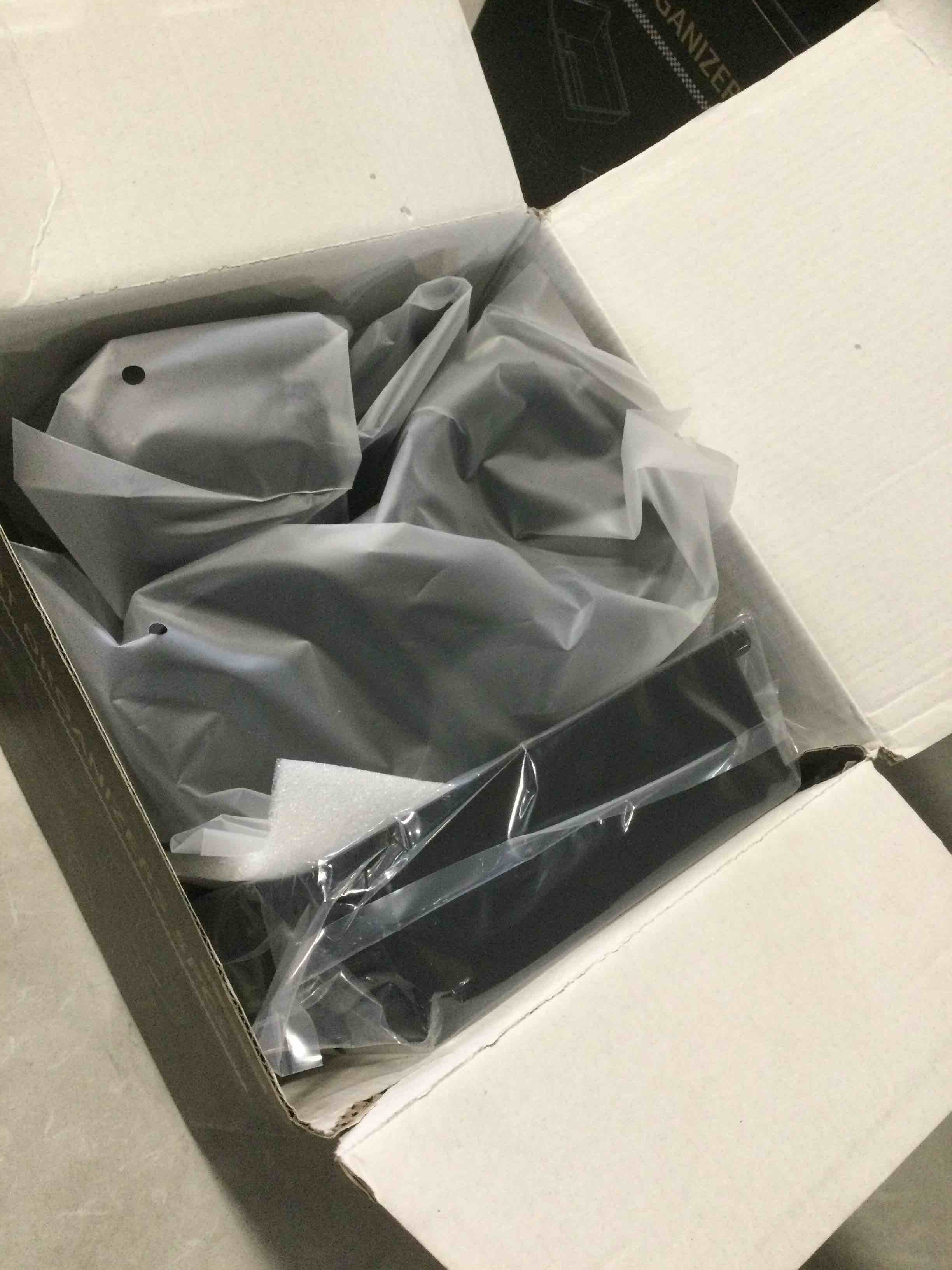 https://s3.amazonaws.com/lotting-images-prod/bidfta/PPE2034062_1745851066082.jpeg