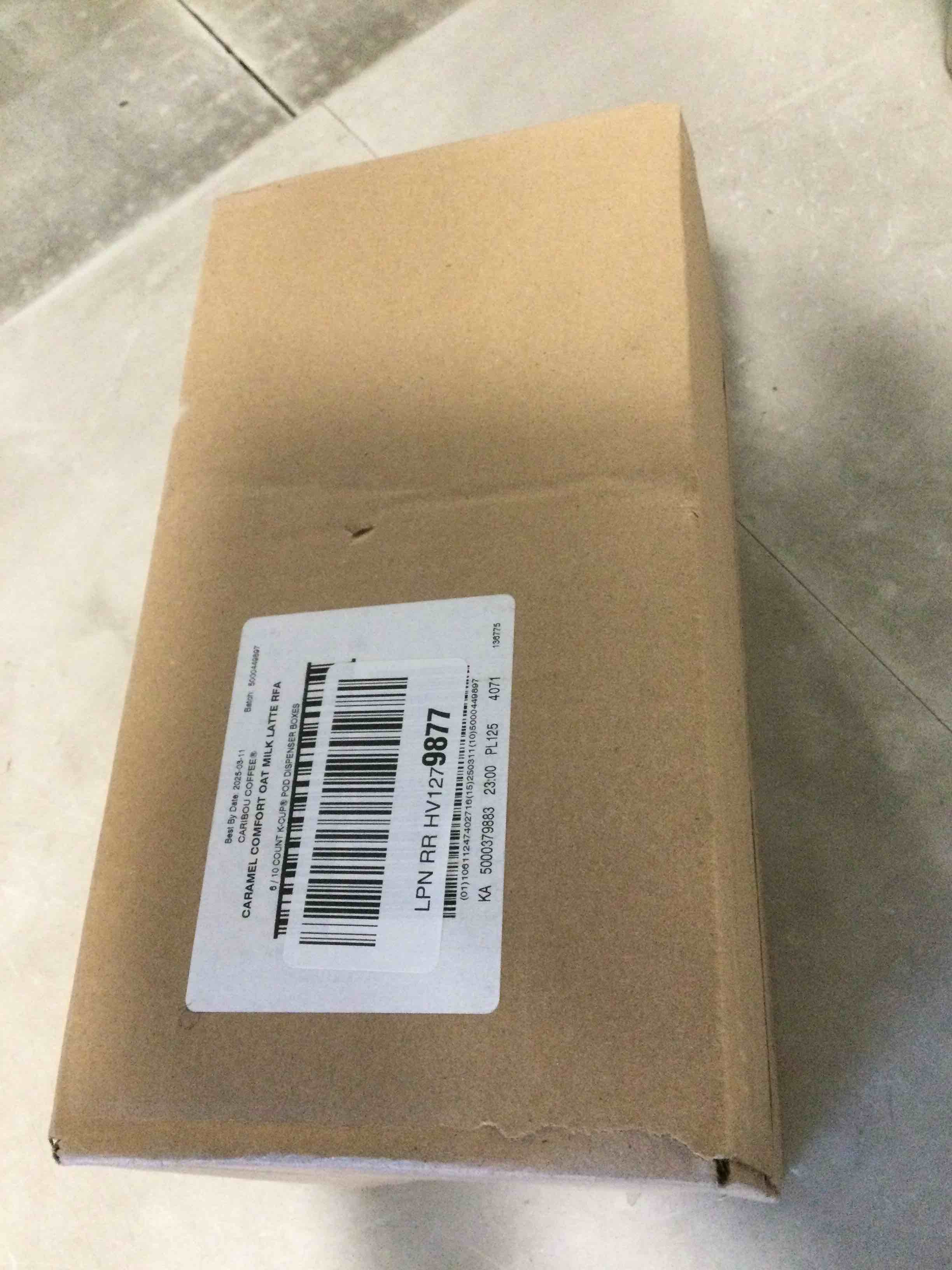 https://s3.amazonaws.com/lotting-images-prod/bidfta/PPE2034102_1745858782289.jpeg