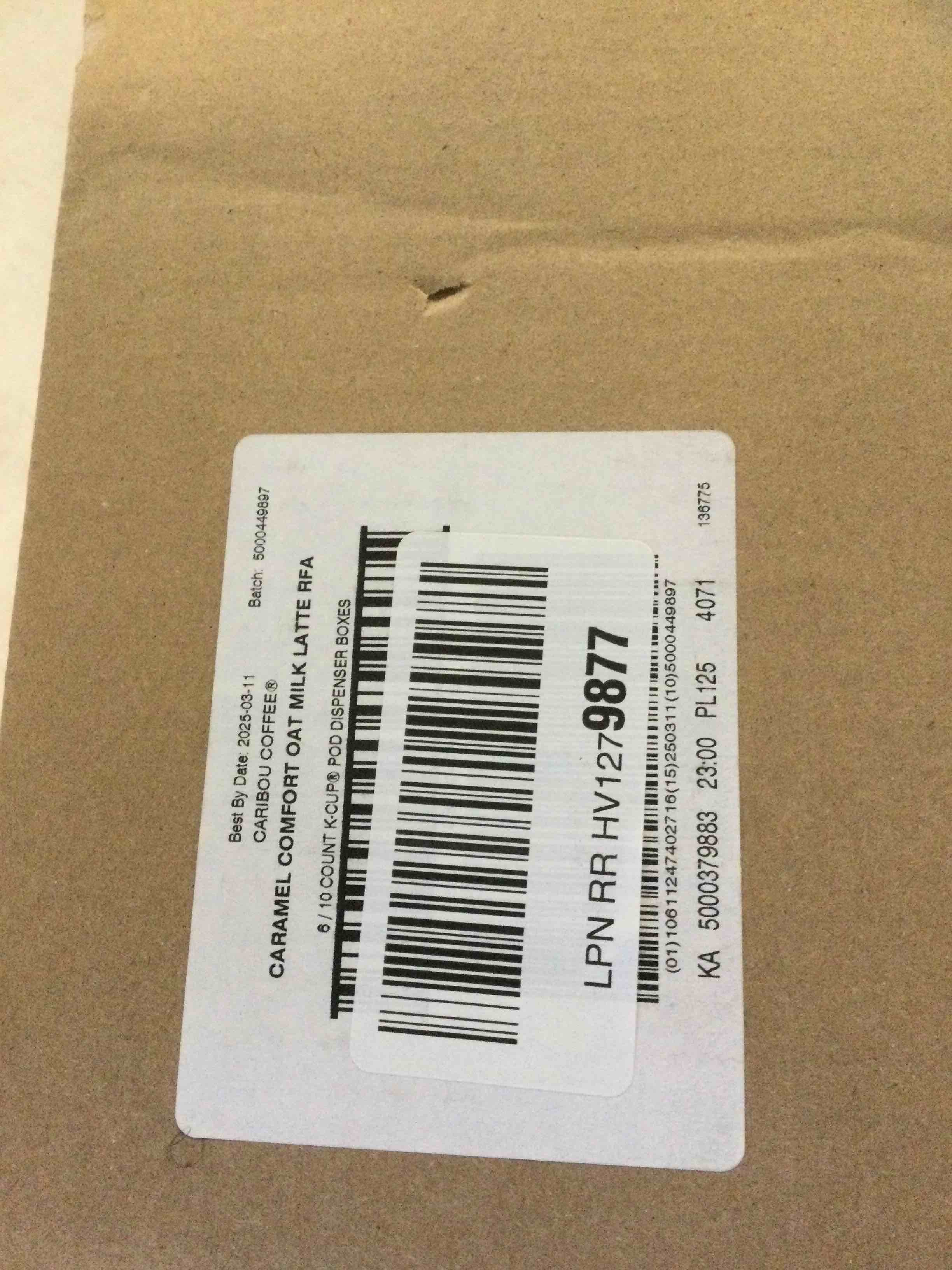 https://s3.amazonaws.com/lotting-images-prod/bidfta/PPE2034102_1745858786382.jpeg