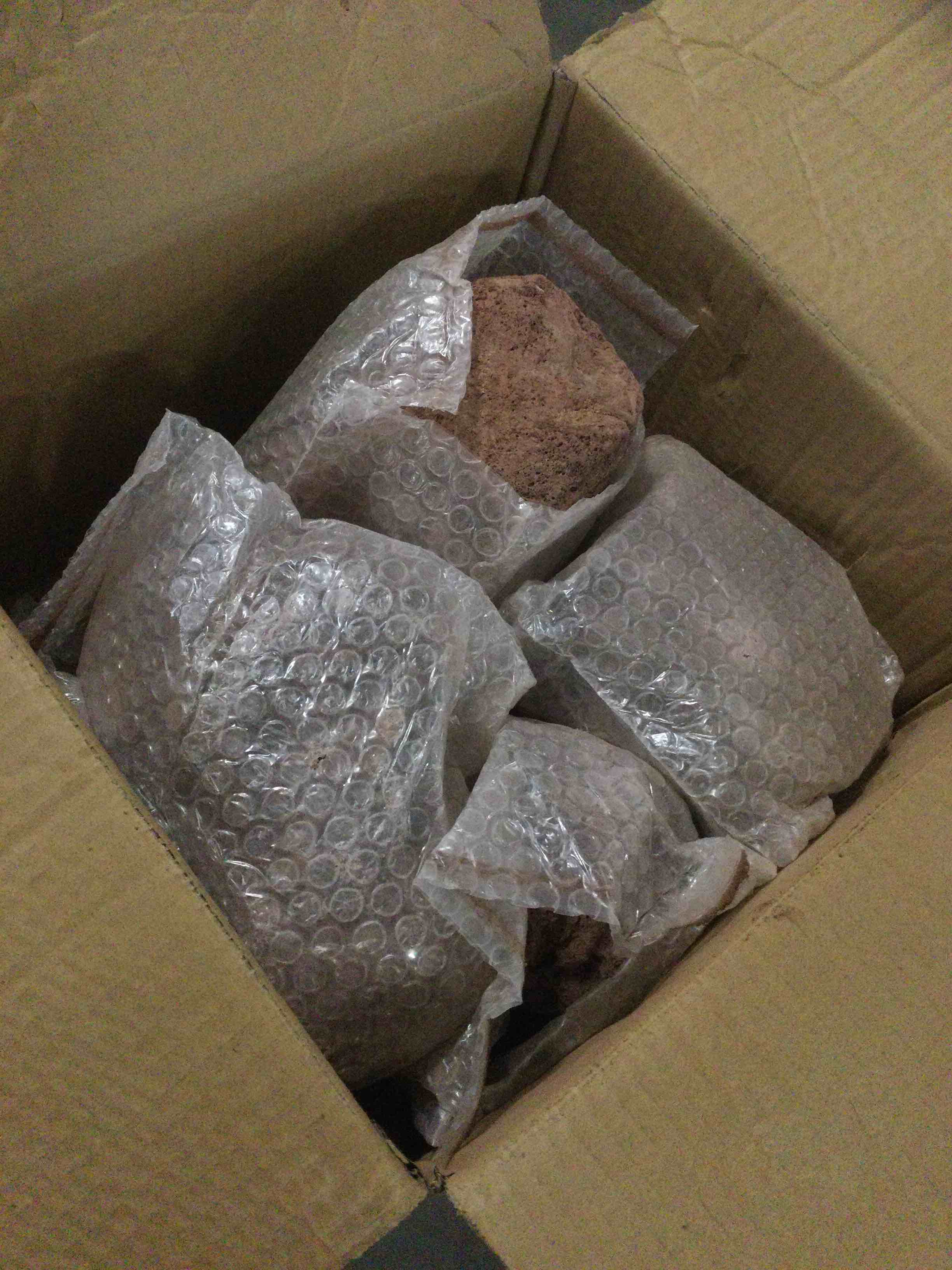 https://s3.amazonaws.com/lotting-images-prod/bidfta/PPE2034110_1745855589744.jpeg