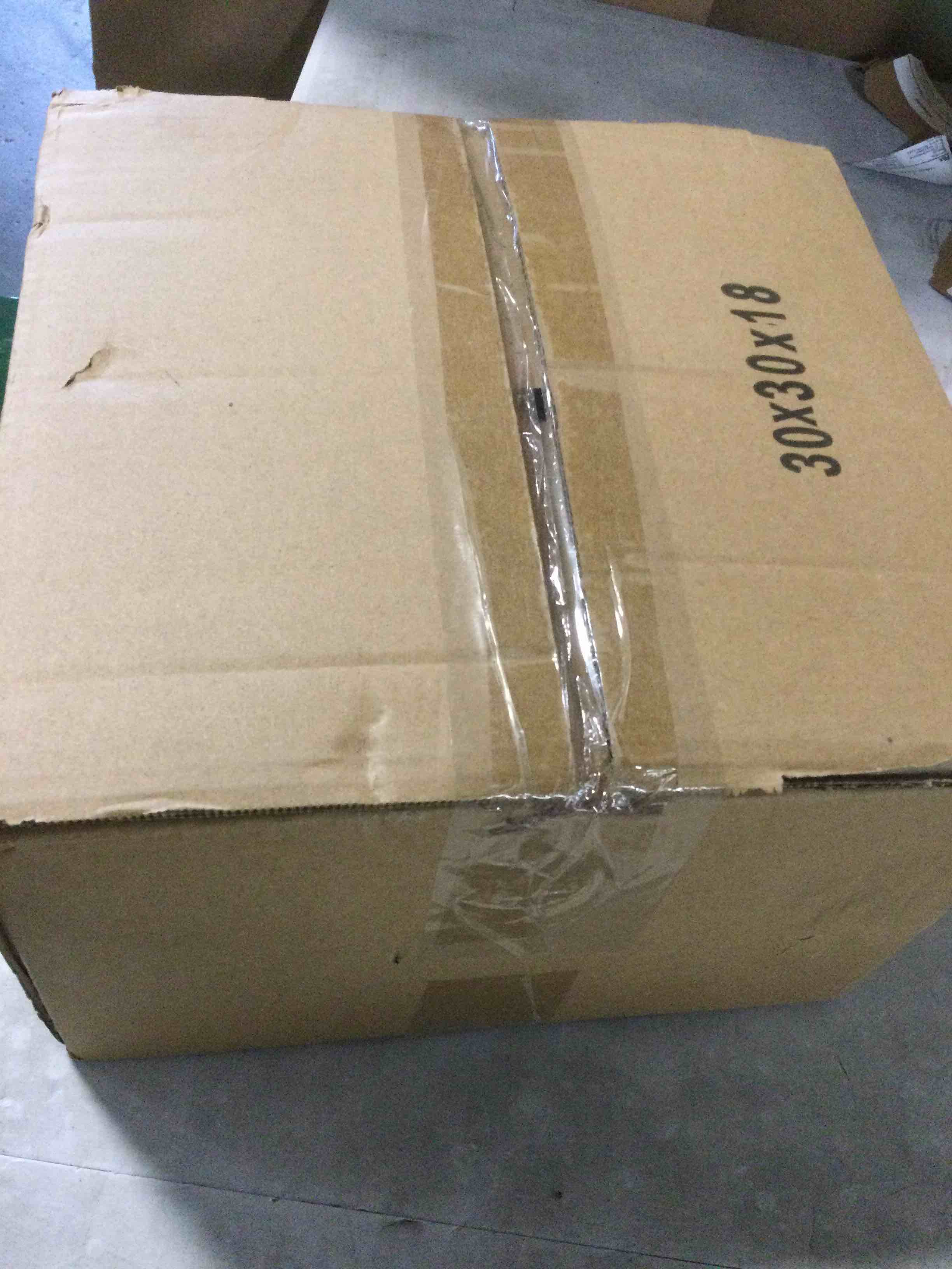 https://s3.amazonaws.com/lotting-images-prod/bidfta/PPE2034110_1745855601614.jpeg