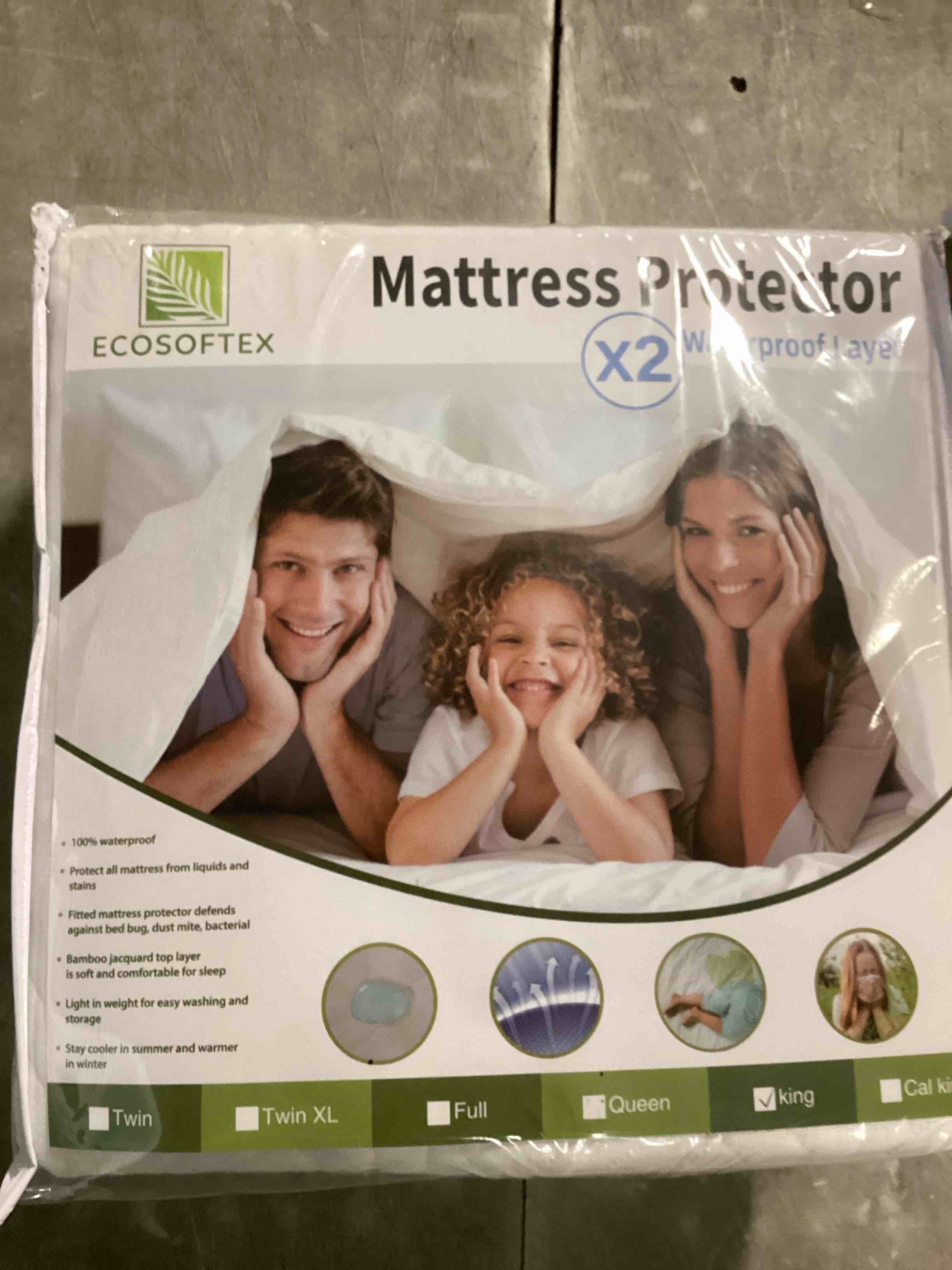 https://s3.amazonaws.com/lotting-images-prod/bidfta/PPE2034157_1745854922165.jpeg