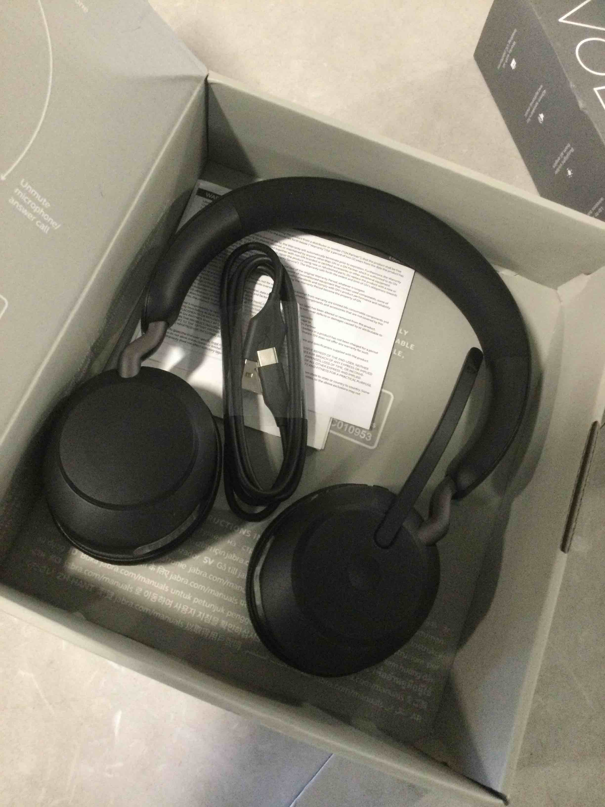 https://s3.amazonaws.com/lotting-images-prod/bidfta/PPE2034186_1745859610102.jpeg