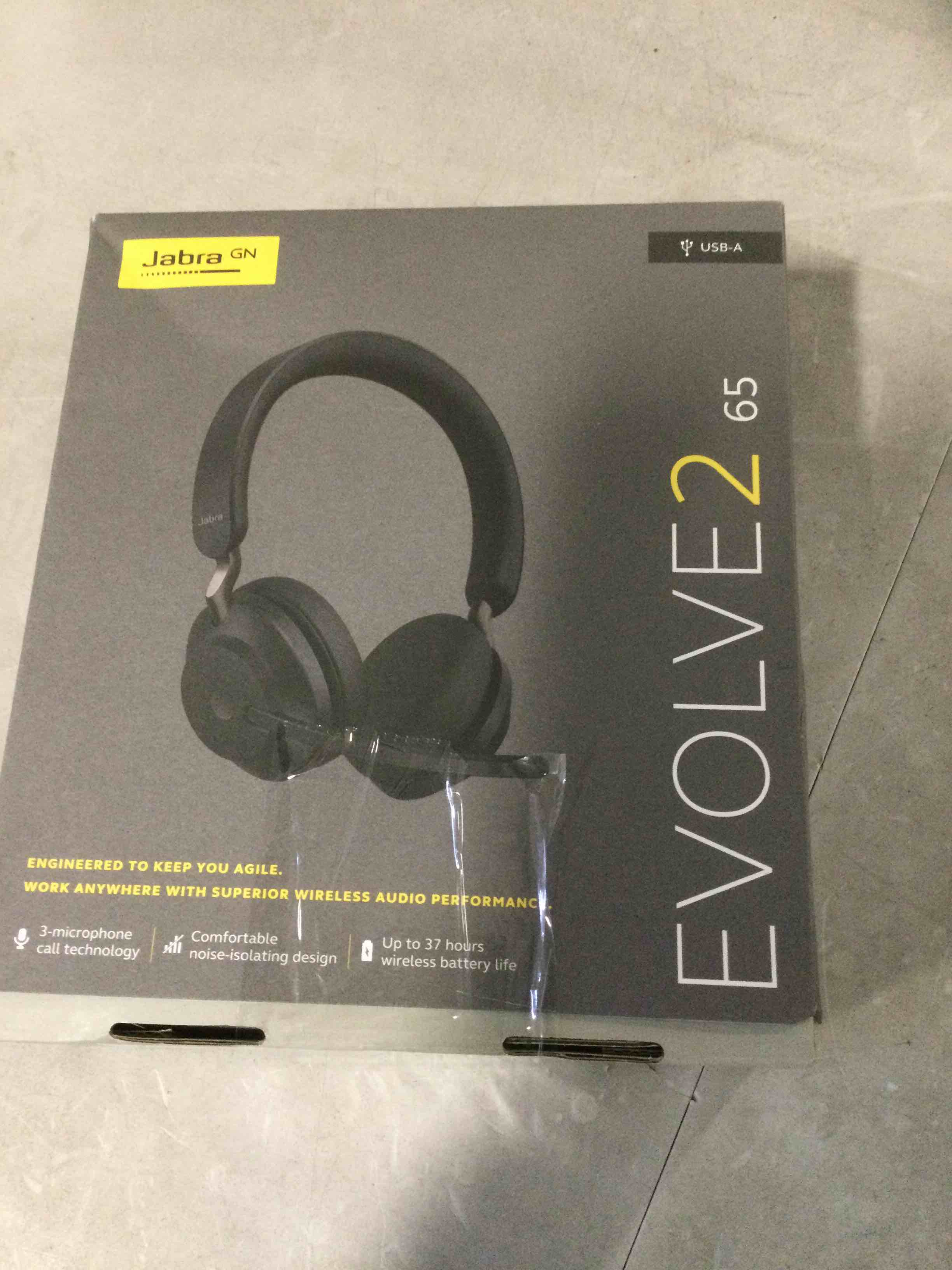 https://s3.amazonaws.com/lotting-images-prod/bidfta/PPE2034186_1745859645766.jpeg