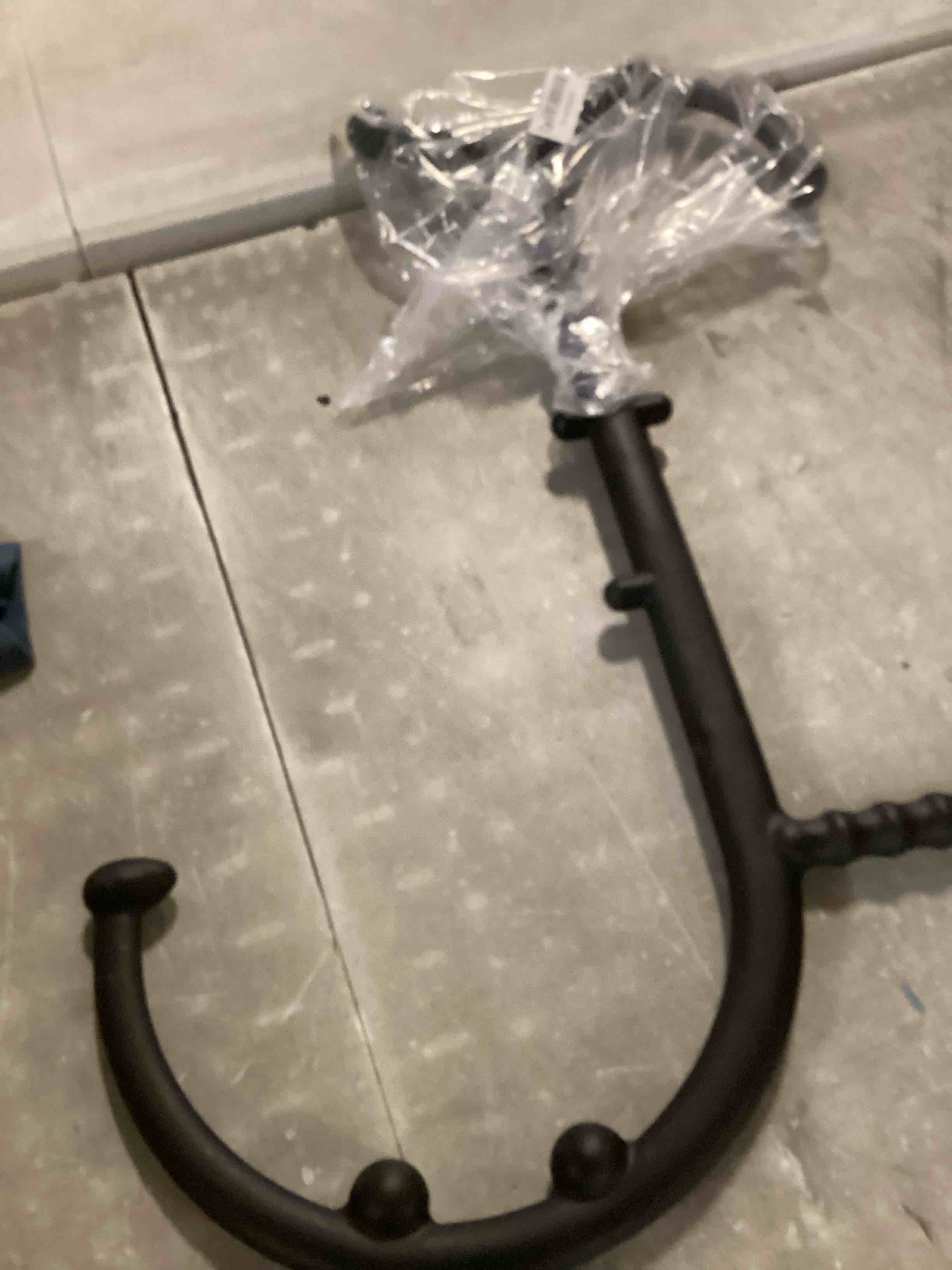 https://s3.amazonaws.com/lotting-images-prod/bidfta/PPE2034229_1745863047683.jpeg