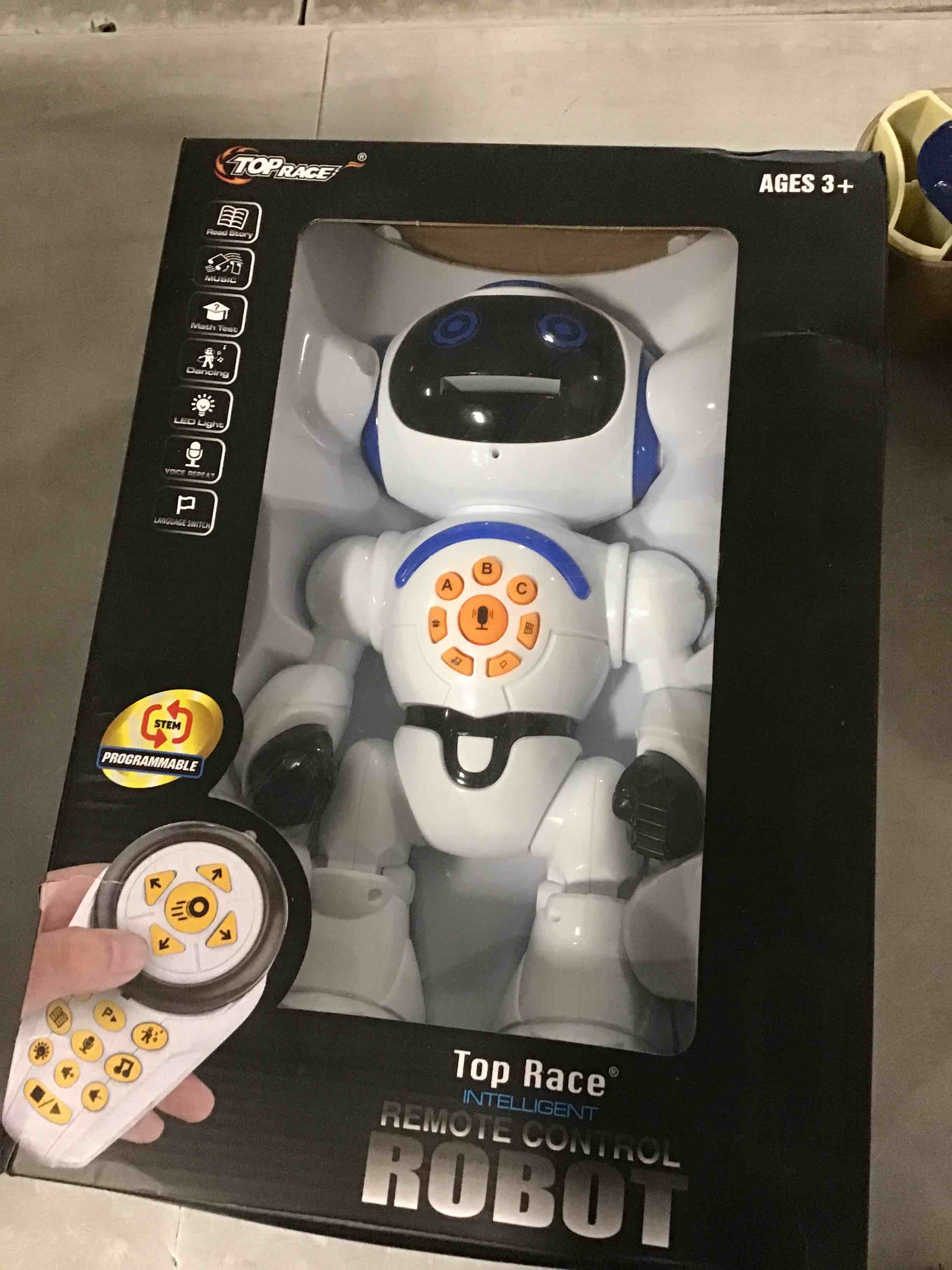 https://s3.amazonaws.com/lotting-images-prod/bidfta/PPE2034268_1745862701036.jpeg