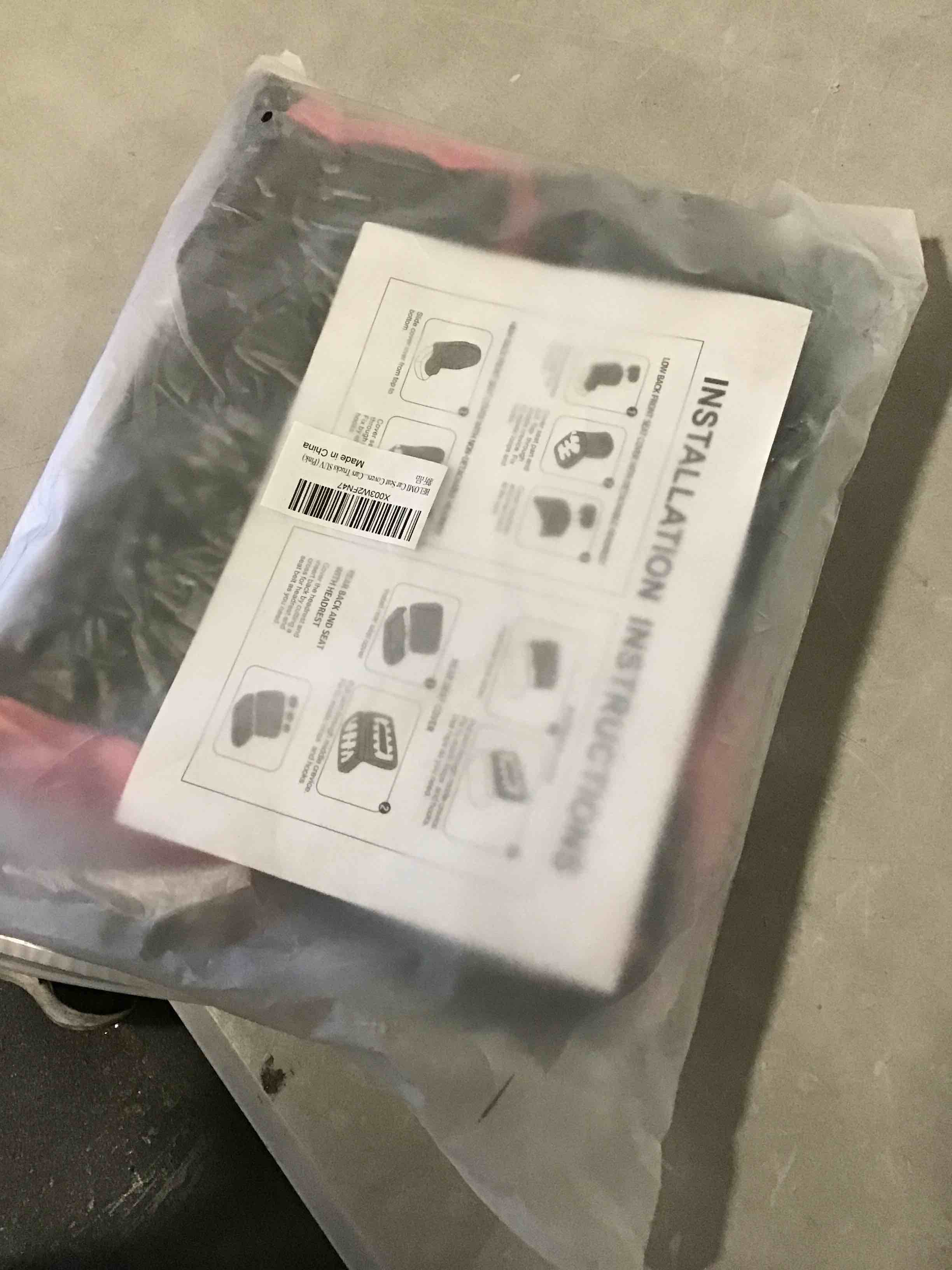 https://s3.amazonaws.com/lotting-images-prod/bidfta/PPE2034281_1745863036316.jpeg