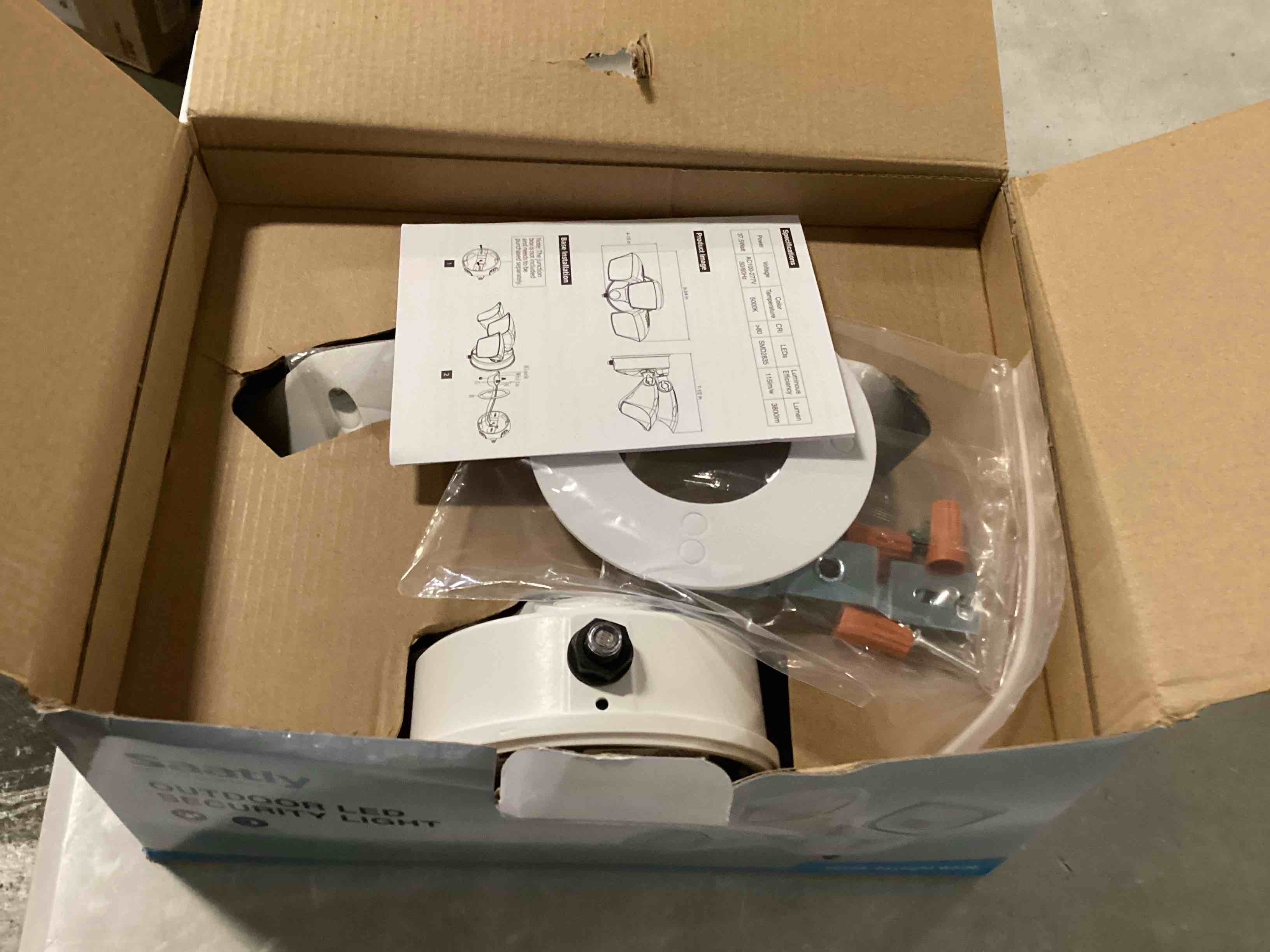 https://s3.amazonaws.com/lotting-images-prod/bidfta/PPE2034540_1745933742364.jpeg