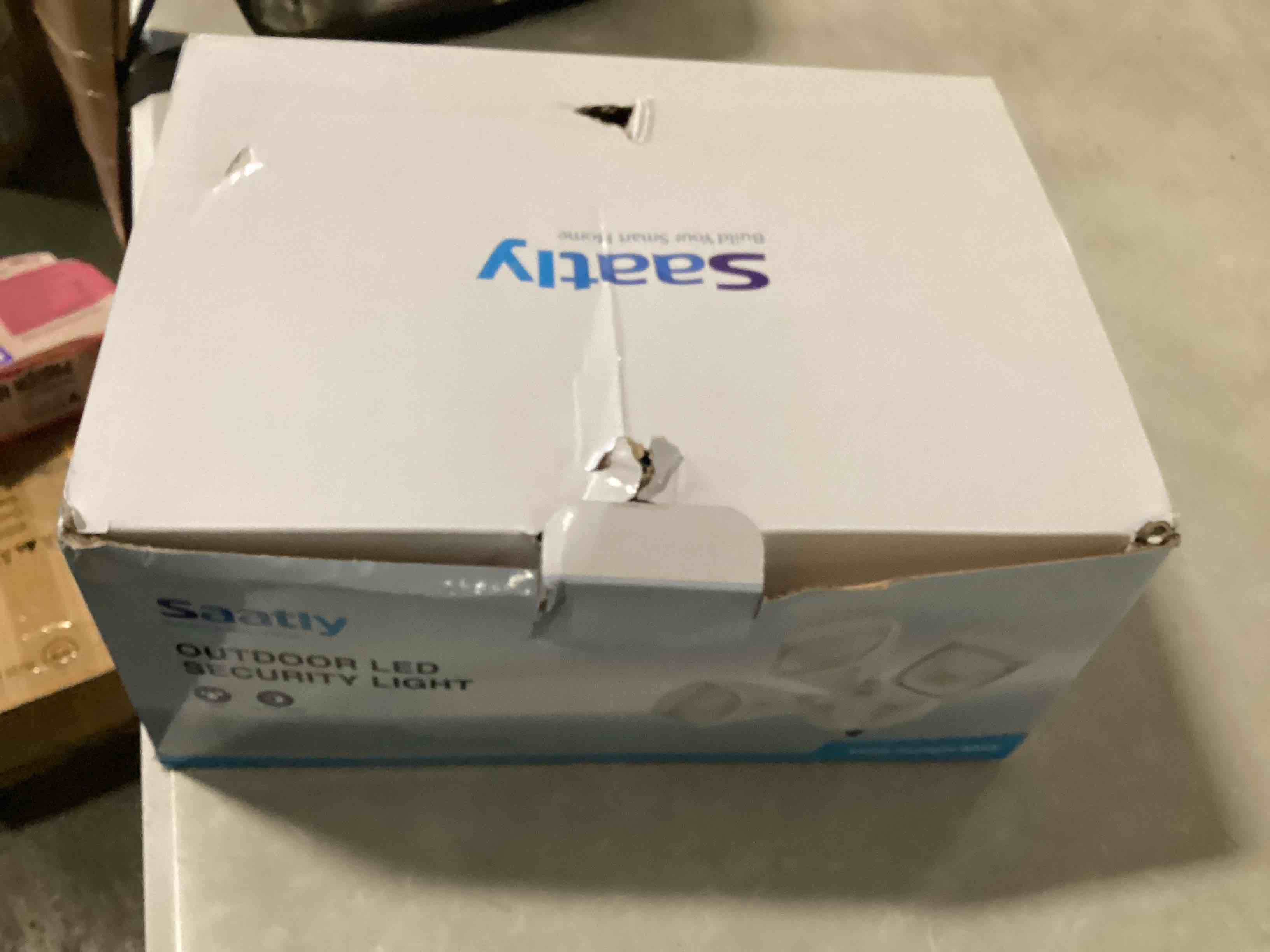 https://s3.amazonaws.com/lotting-images-prod/bidfta/PPE2034540_1745933765621.jpeg