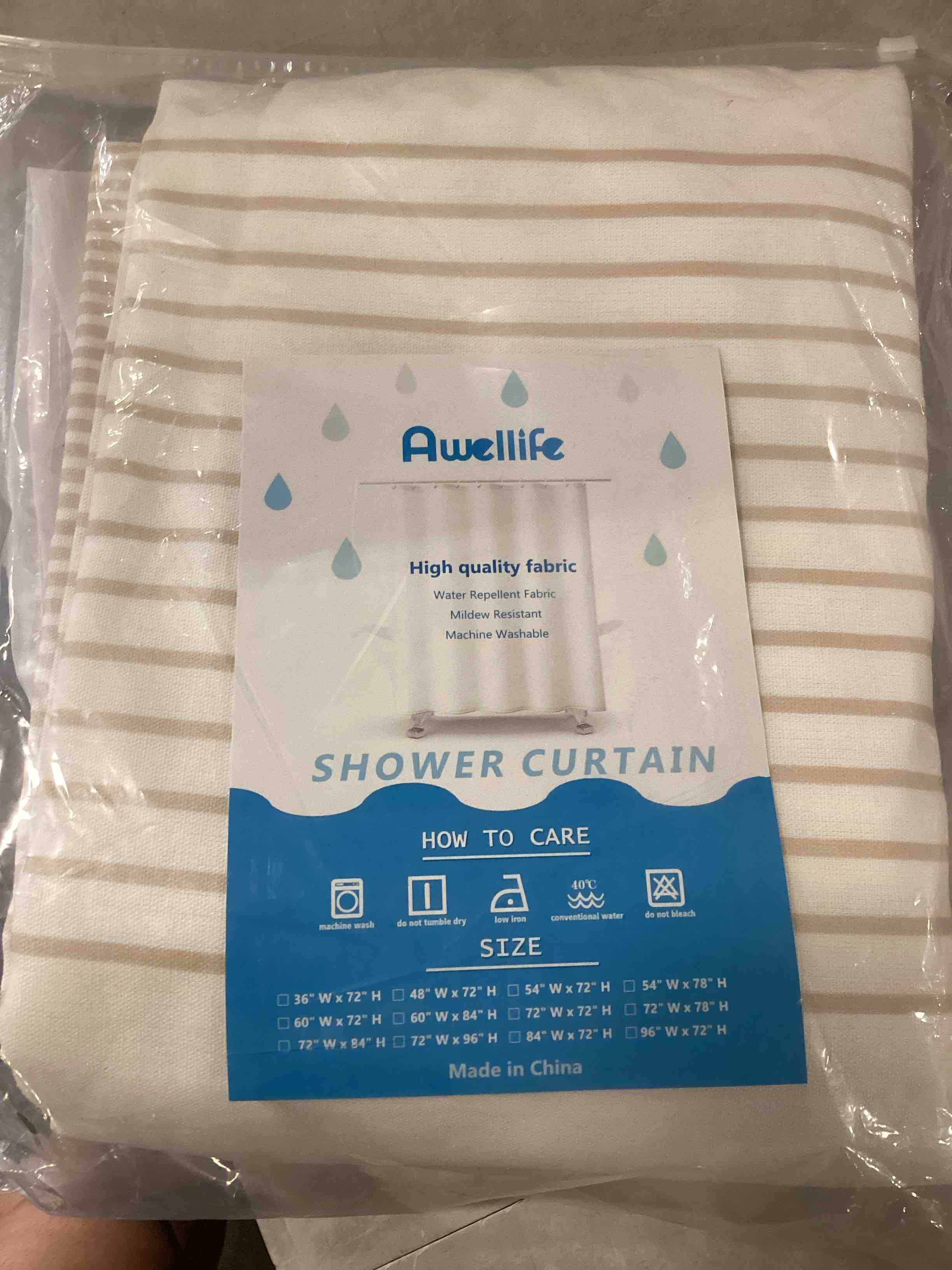 https://s3.amazonaws.com/lotting-images-prod/bidfta/PPE2034592_1745938977584.jpeg