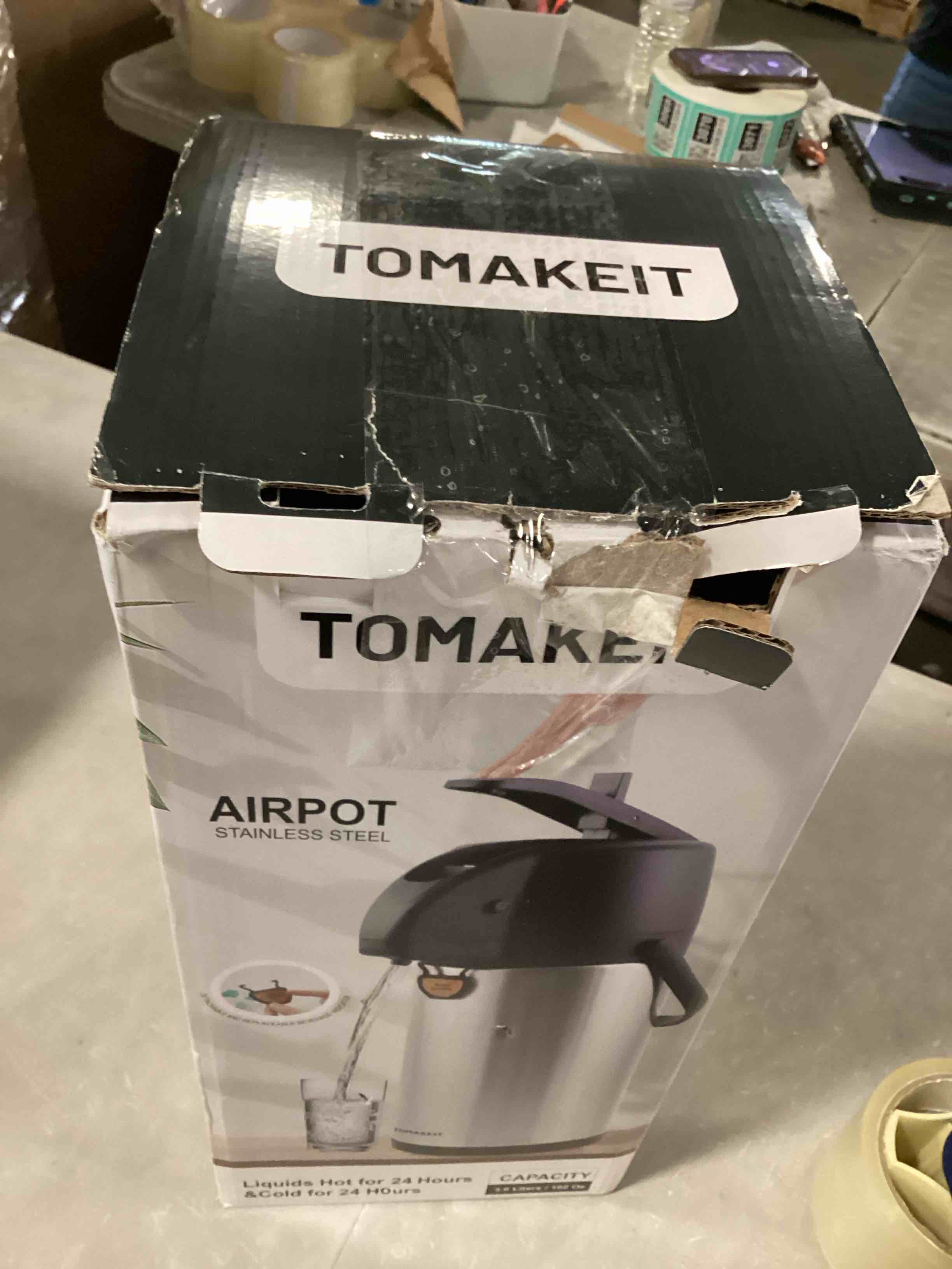 https://s3.amazonaws.com/lotting-images-prod/bidfta/PPE2034617_1745941624934.jpeg