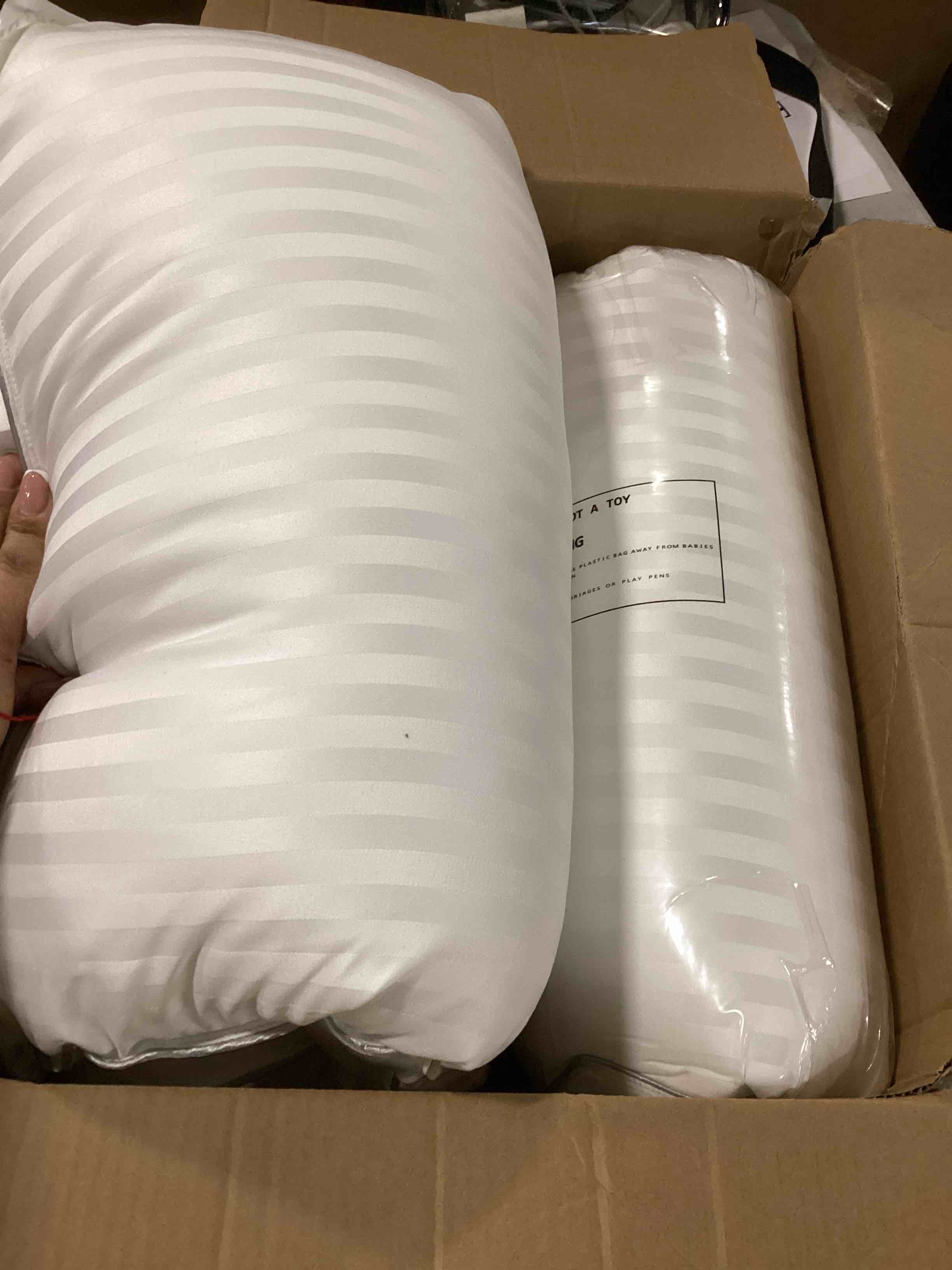 https://s3.amazonaws.com/lotting-images-prod/bidfta/PPE2034661_1745949060579.jpeg