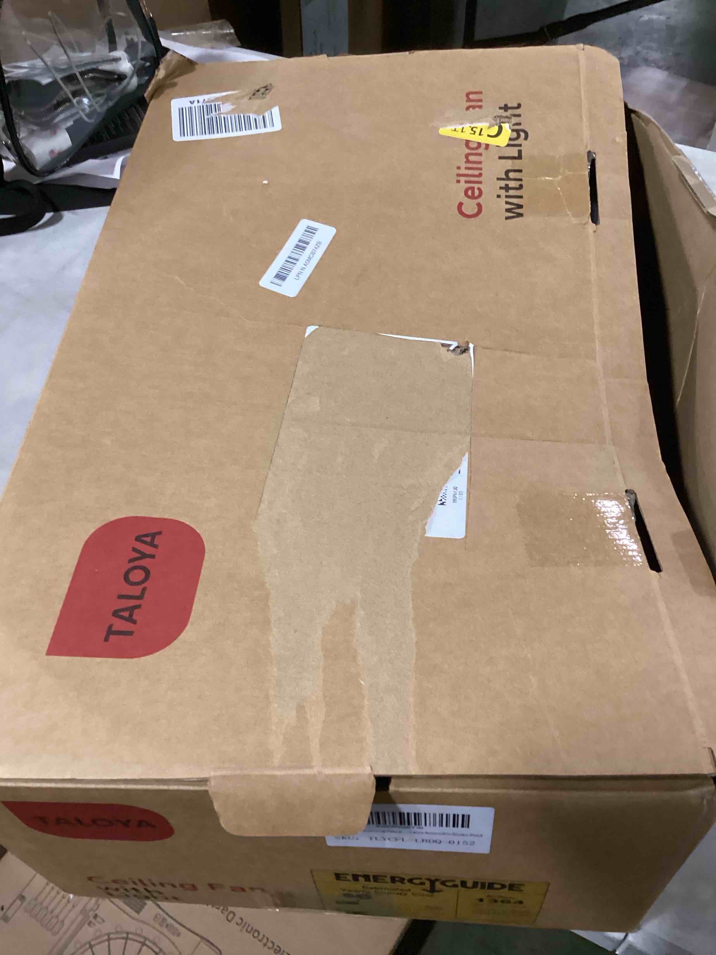 https://s3.amazonaws.com/lotting-images-prod/bidfta/PPE2034662_1745948869930.jpeg