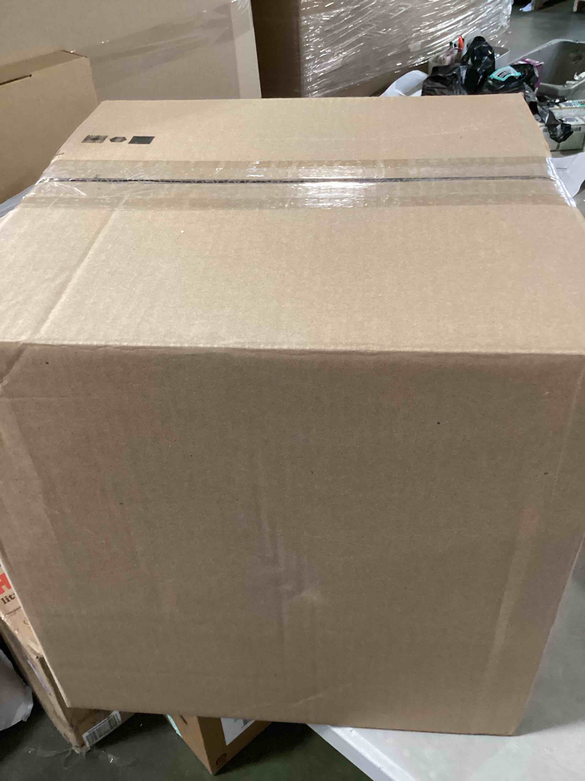 https://s3.amazonaws.com/lotting-images-prod/bidfta/PPE2034917_1746034594043.jpeg