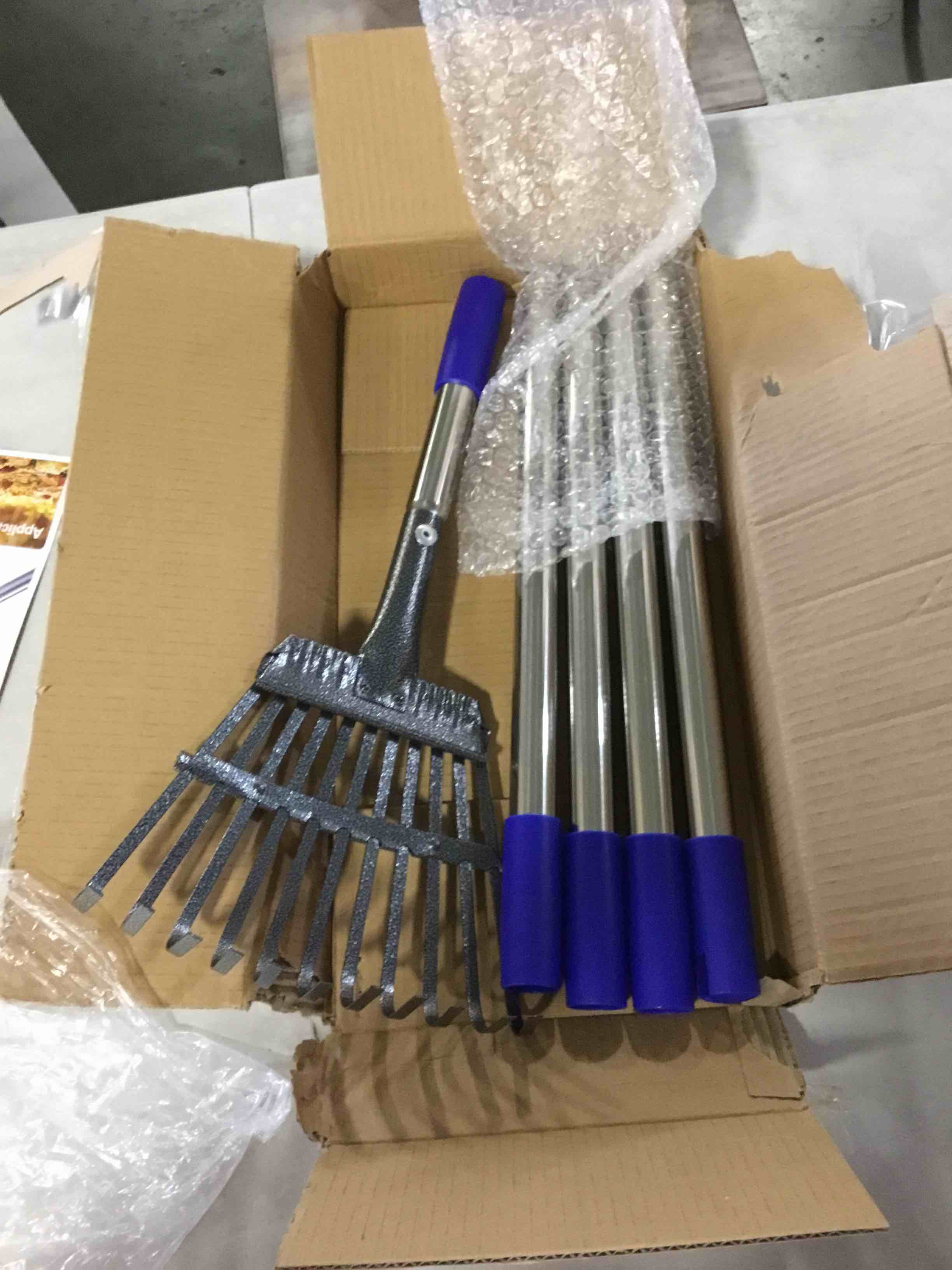 https://s3.amazonaws.com/lotting-images-prod/bidfta/PPE2034983_1746450748217.jpeg