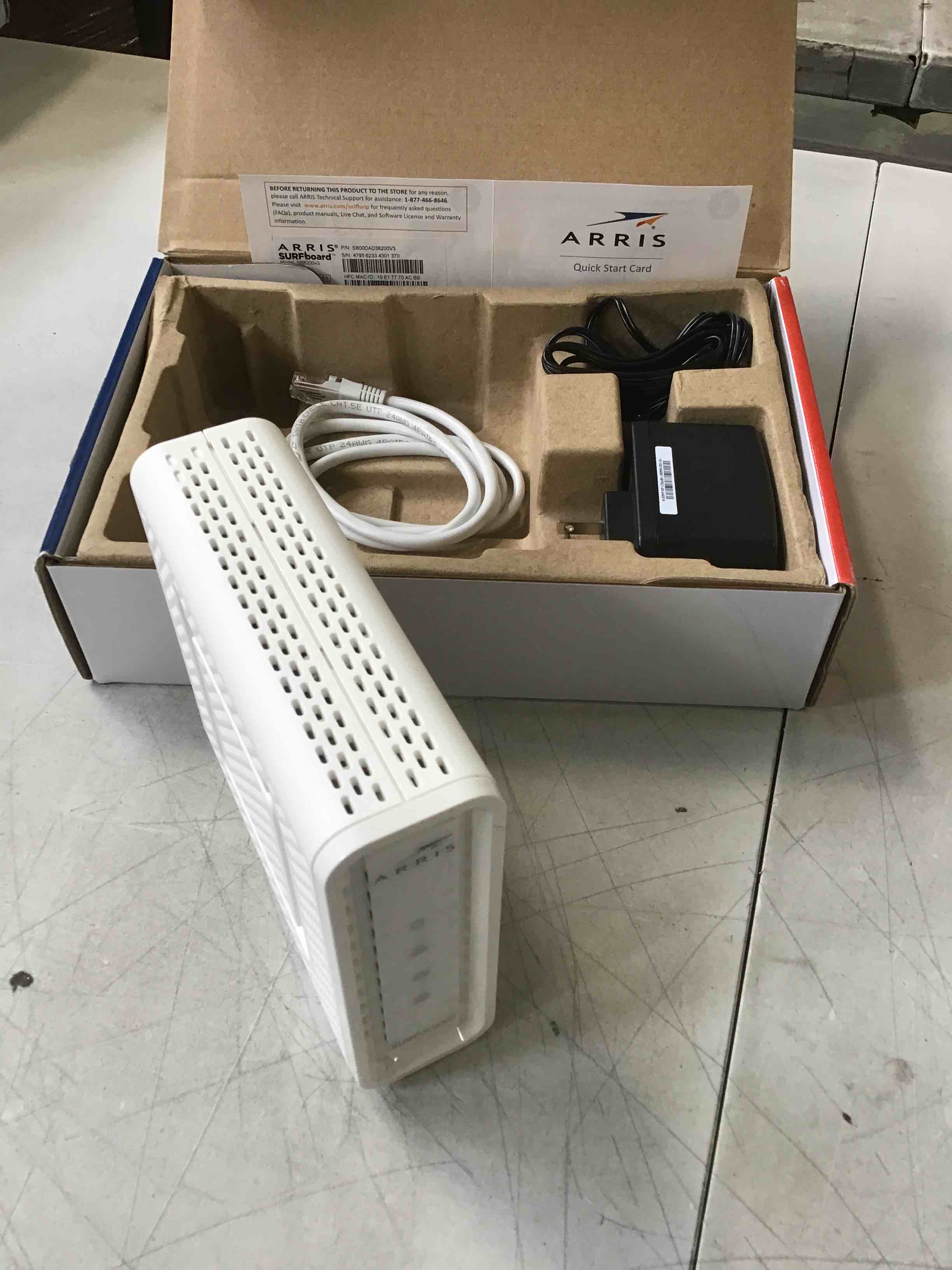 https://s3.amazonaws.com/lotting-images-prod/bidfta/PPE2035179_1743106366945.jpeg