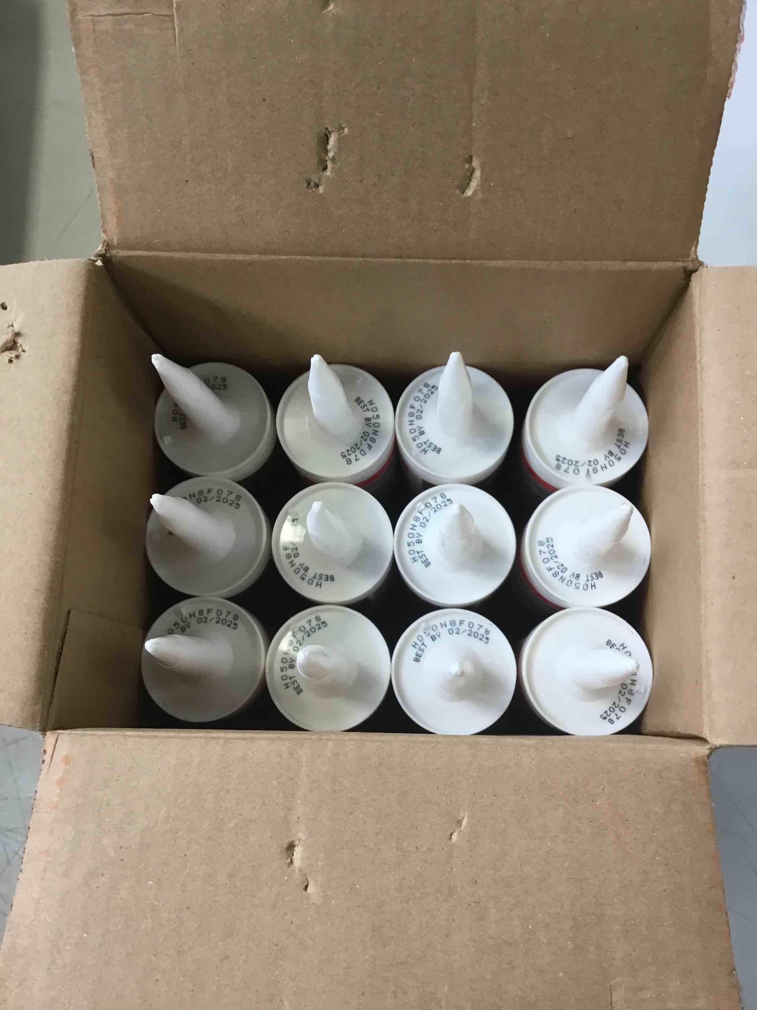 https://s3.amazonaws.com/lotting-images-prod/bidfta/PPE2035371_1743439738611.jpeg