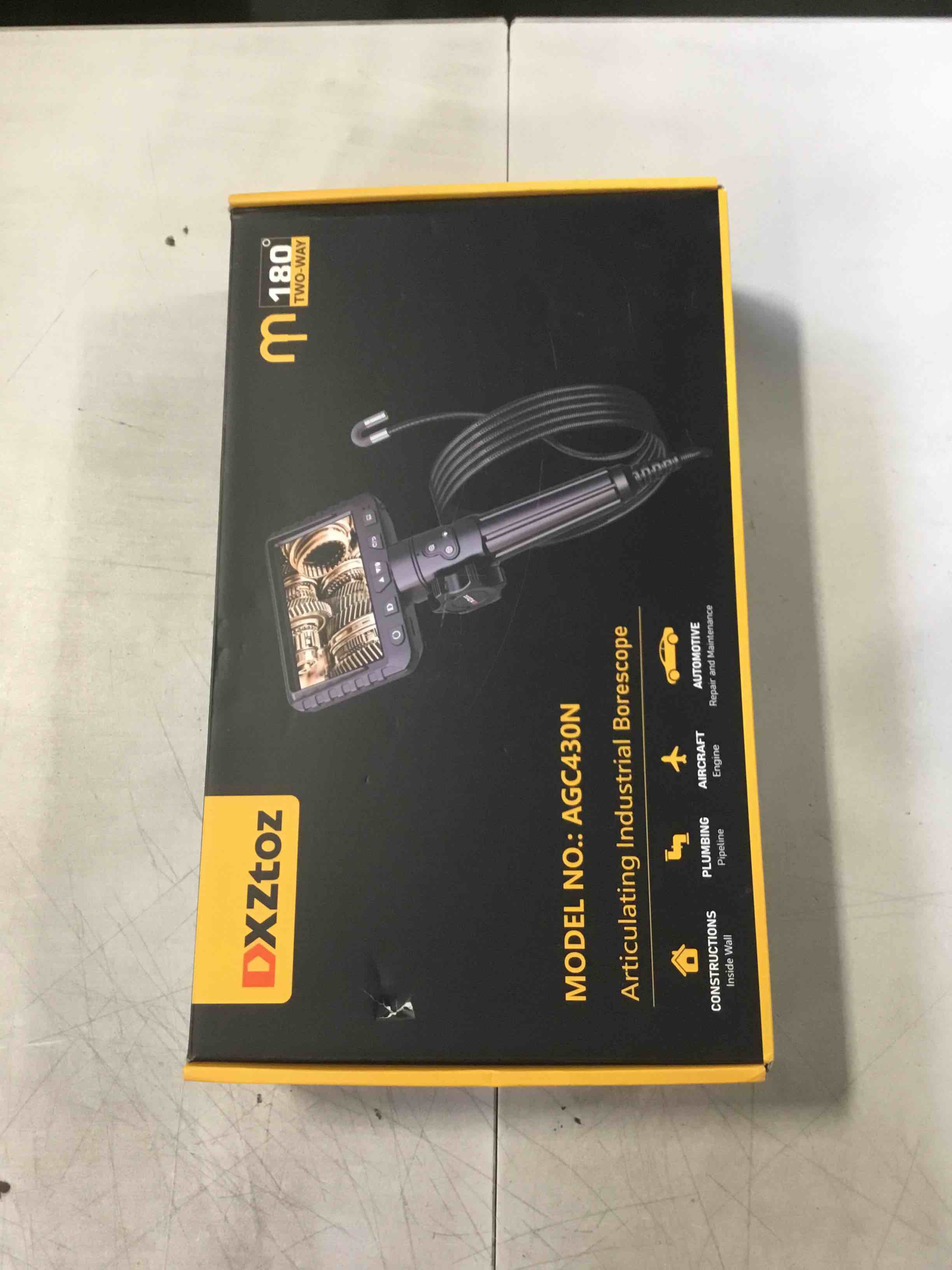 https://s3.amazonaws.com/lotting-images-prod/bidfta/PPE2035424_1743448022523.jpeg