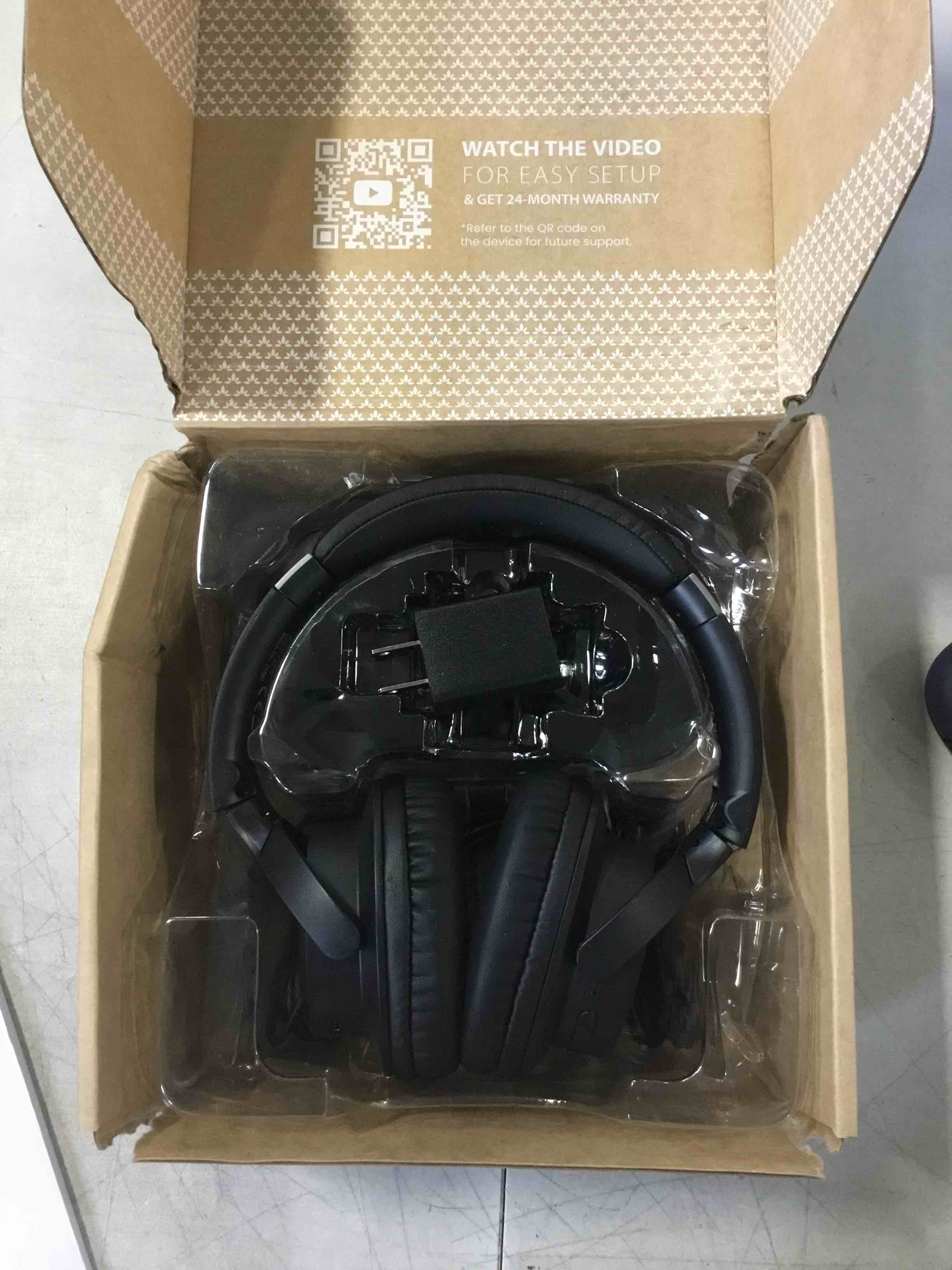 https://s3.amazonaws.com/lotting-images-prod/bidfta/PPE2035613_1743450603233.jpeg