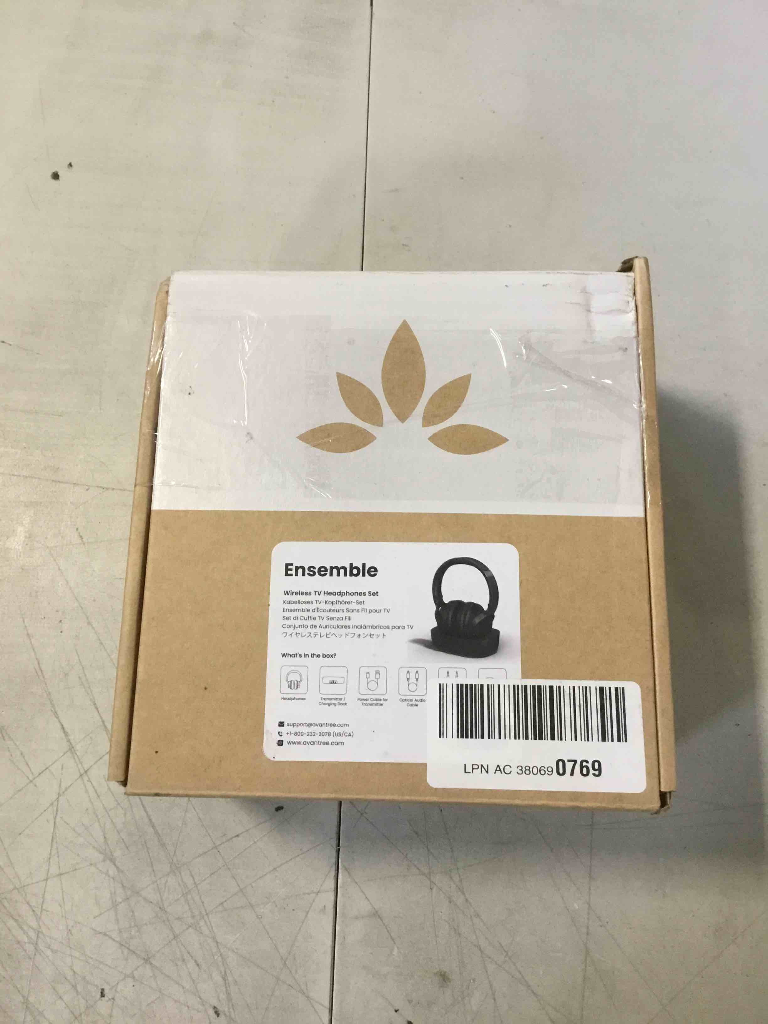 https://s3.amazonaws.com/lotting-images-prod/bidfta/PPE2035613_1743450658564.jpeg