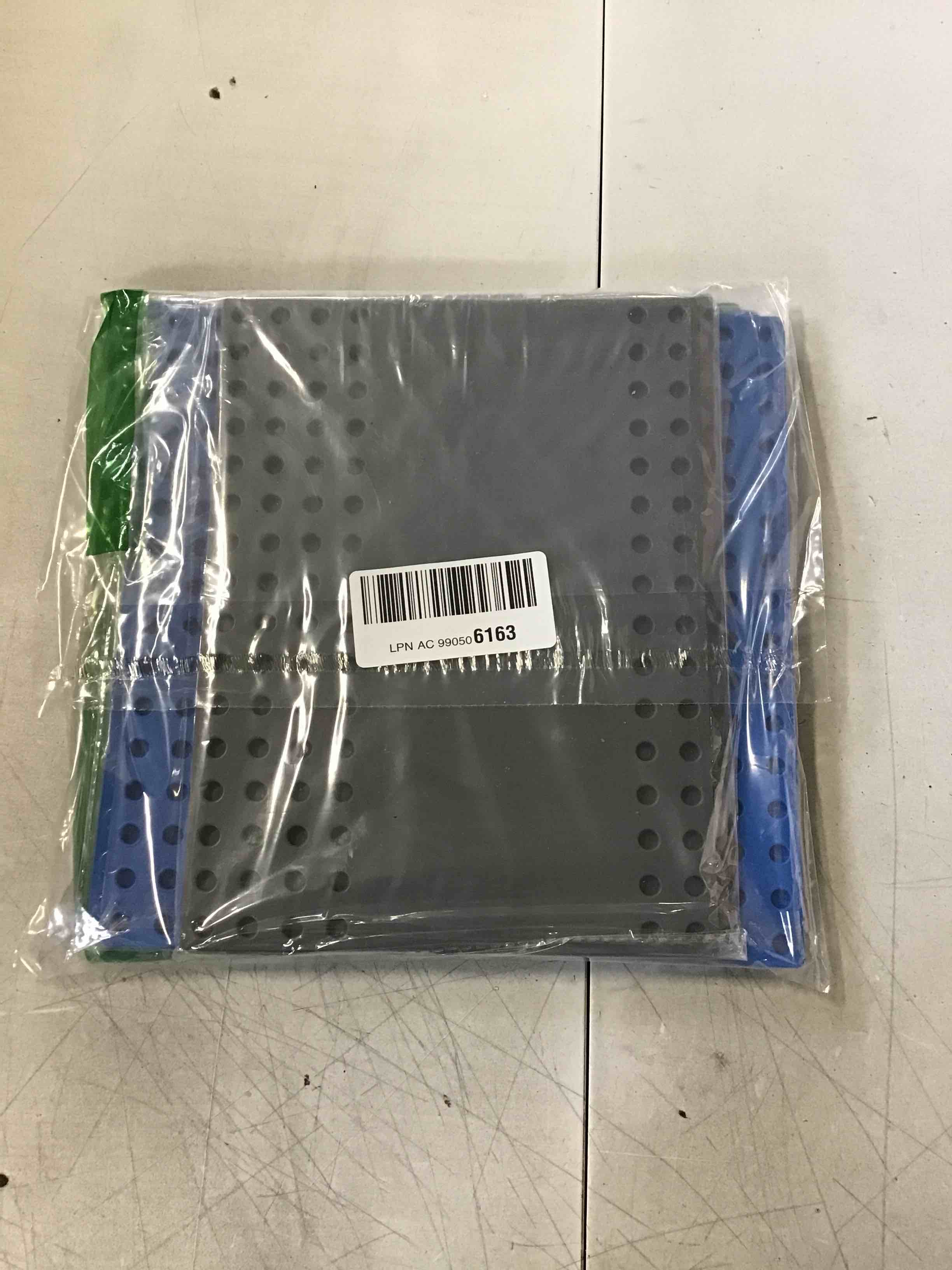 https://s3.amazonaws.com/lotting-images-prod/bidfta/PPE2035689_1743517997305.jpeg