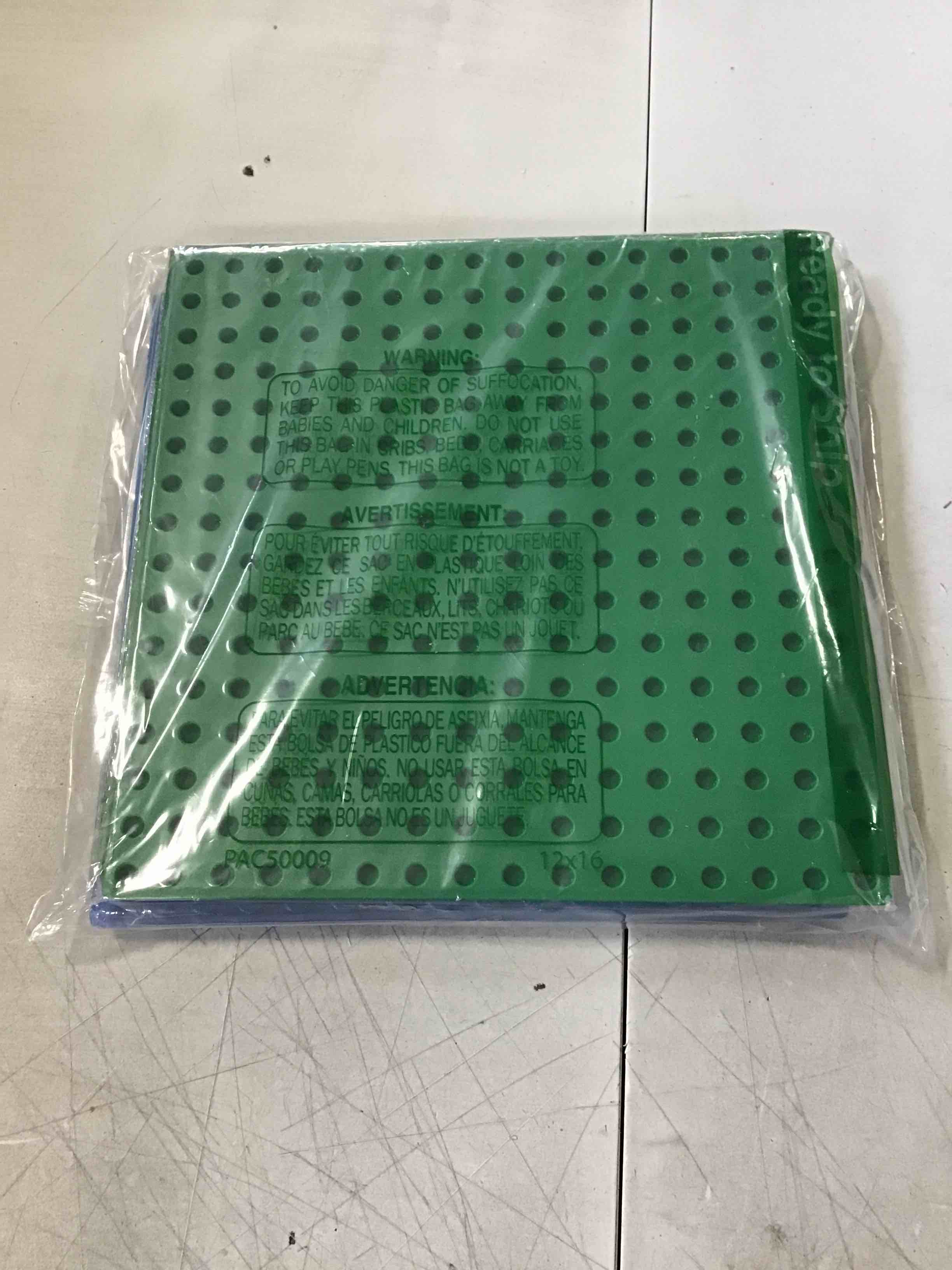 https://s3.amazonaws.com/lotting-images-prod/bidfta/PPE2035689_1743518003150.jpeg