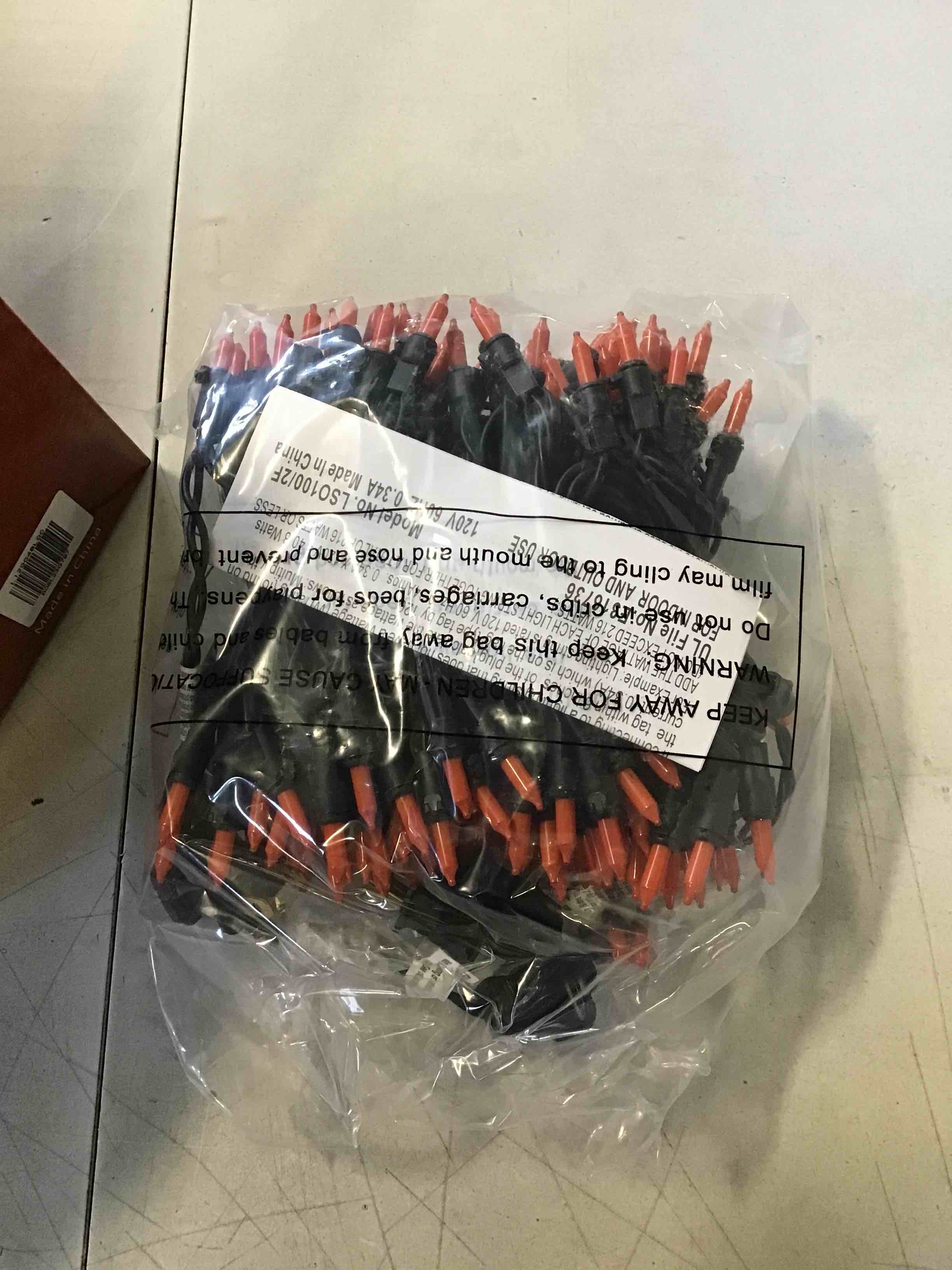 https://s3.amazonaws.com/lotting-images-prod/bidfta/PPE2035734_1743526680024.jpeg