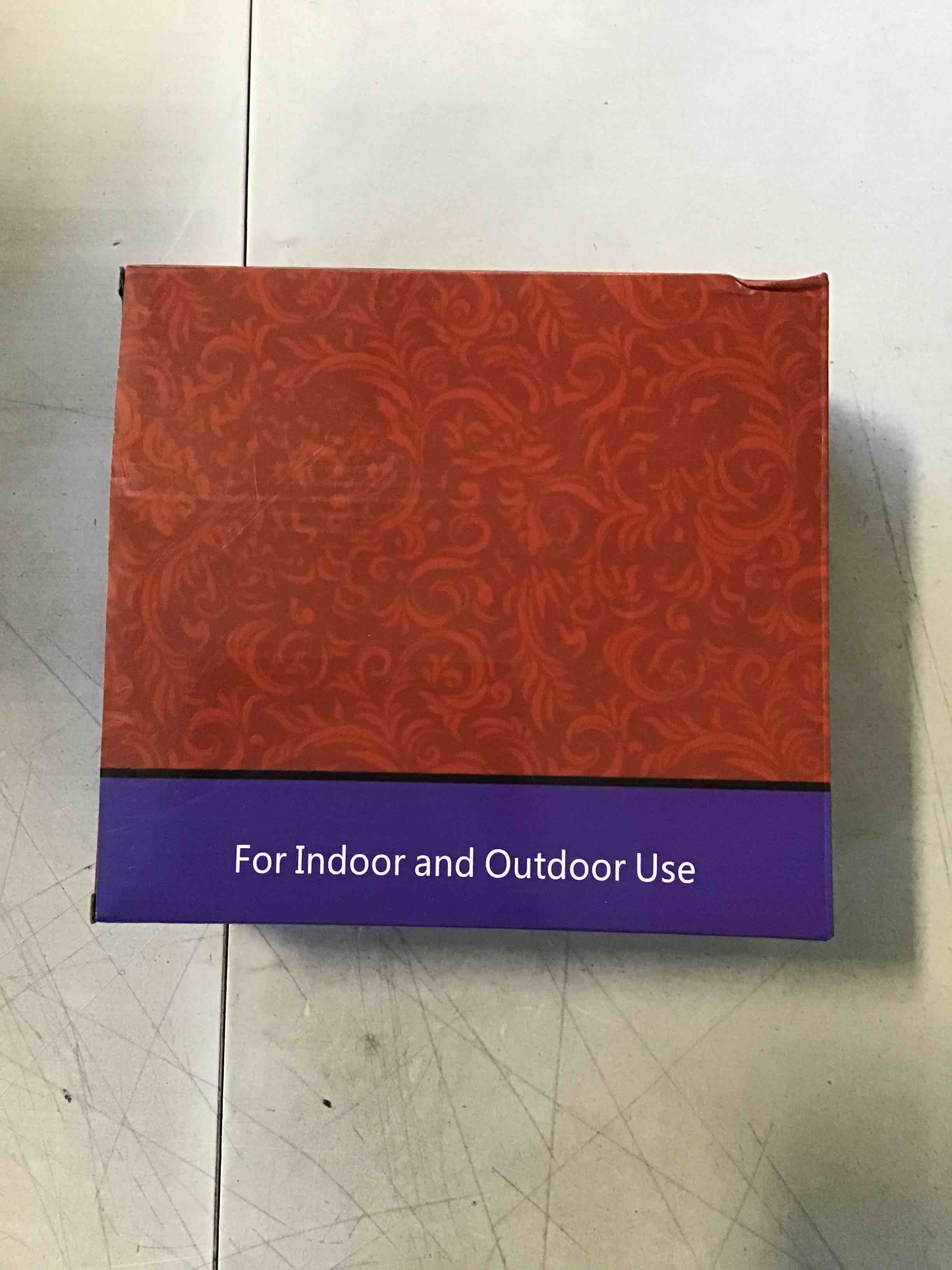 https://s3.amazonaws.com/lotting-images-prod/bidfta/PPE2035734_1743526702840.jpeg