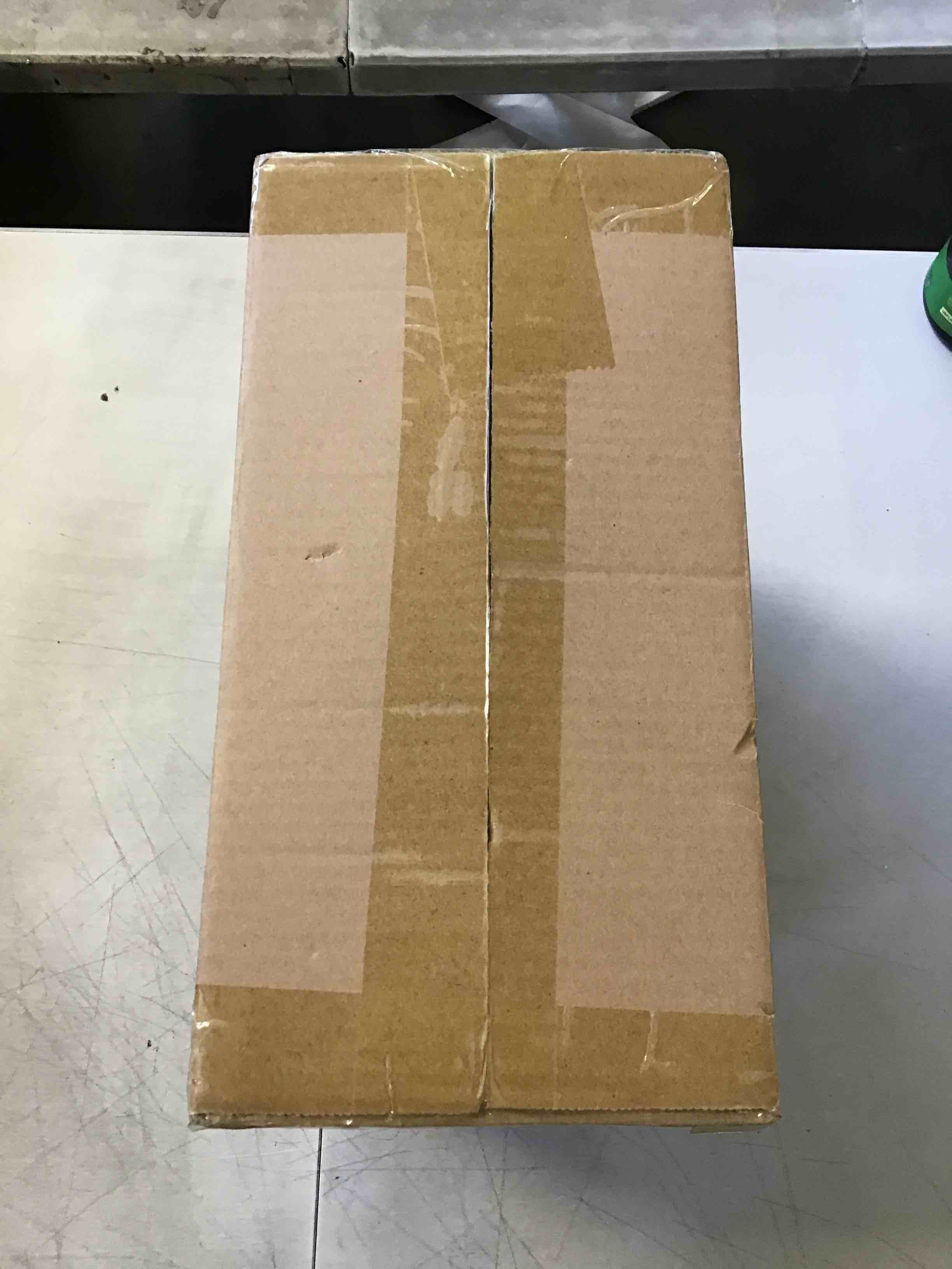 https://s3.amazonaws.com/lotting-images-prod/bidfta/PPE2035790_1743533642255.jpeg