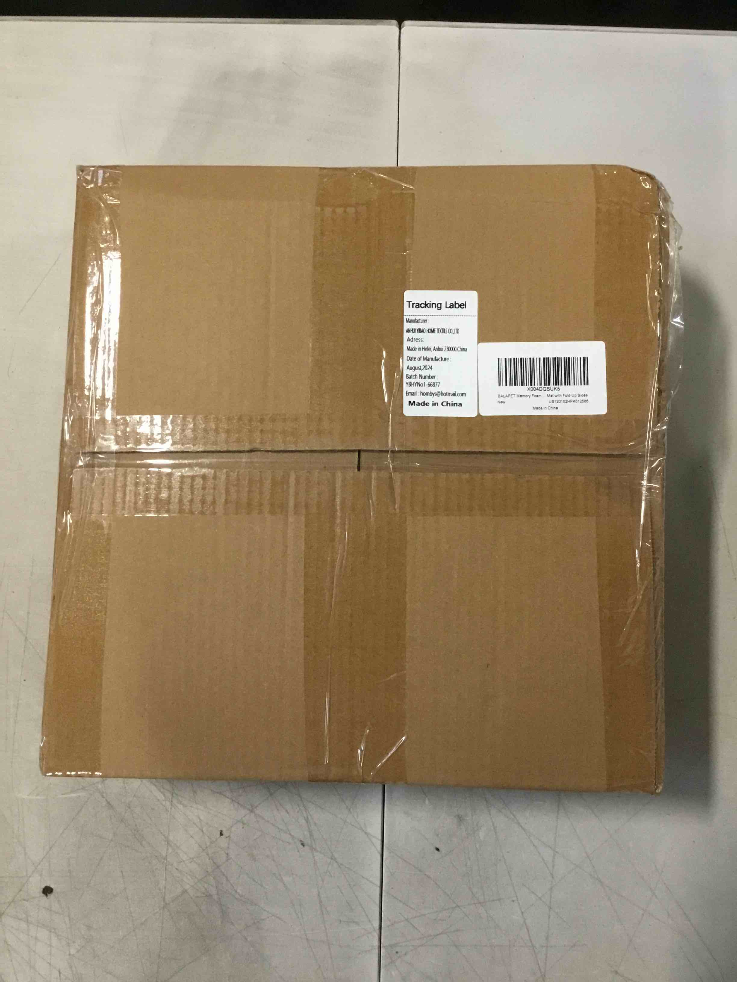 https://s3.amazonaws.com/lotting-images-prod/bidfta/PPE2035897_1743598842624.jpeg