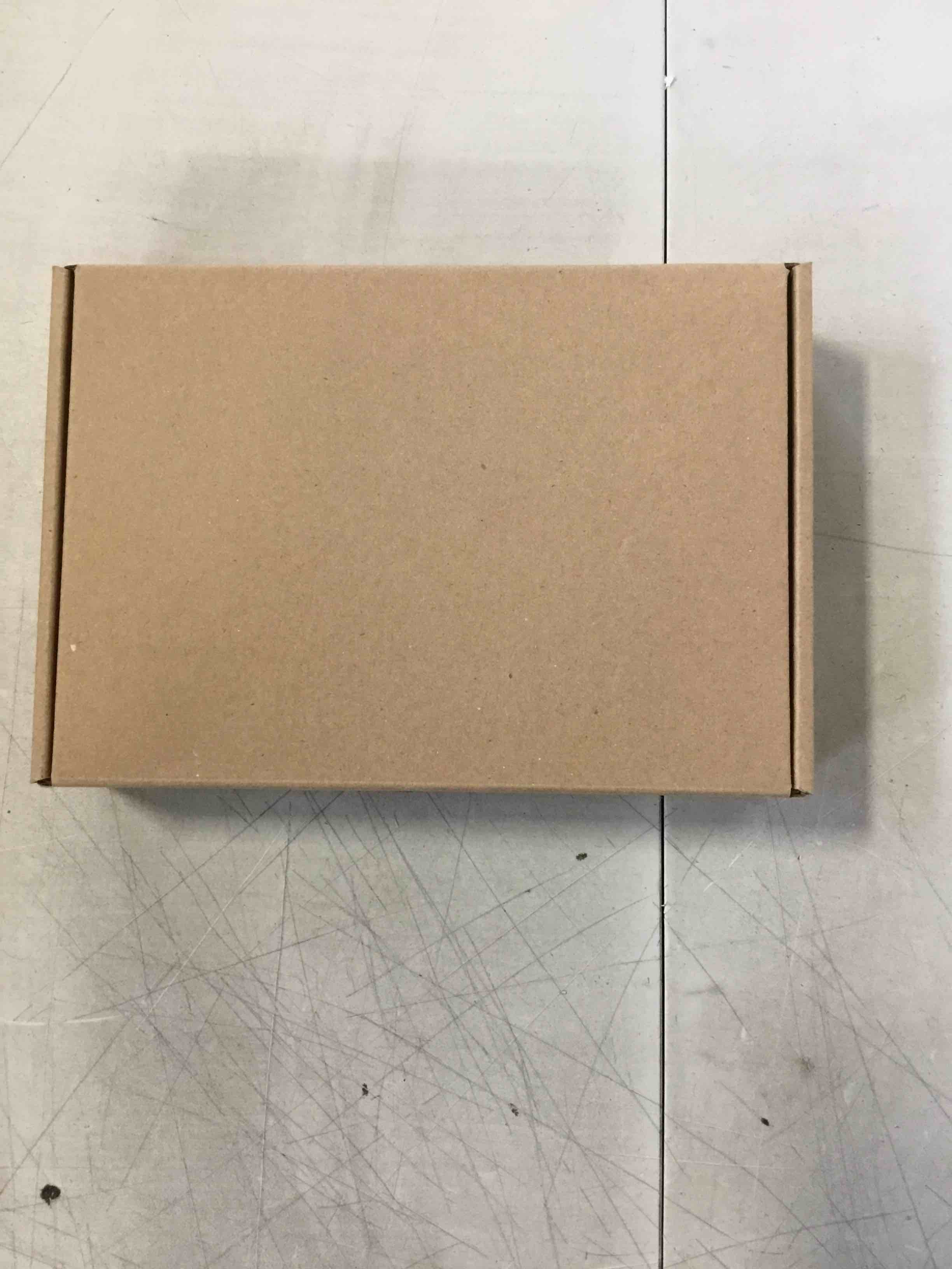 https://s3.amazonaws.com/lotting-images-prod/bidfta/PPE2036058_1743619653408.jpeg