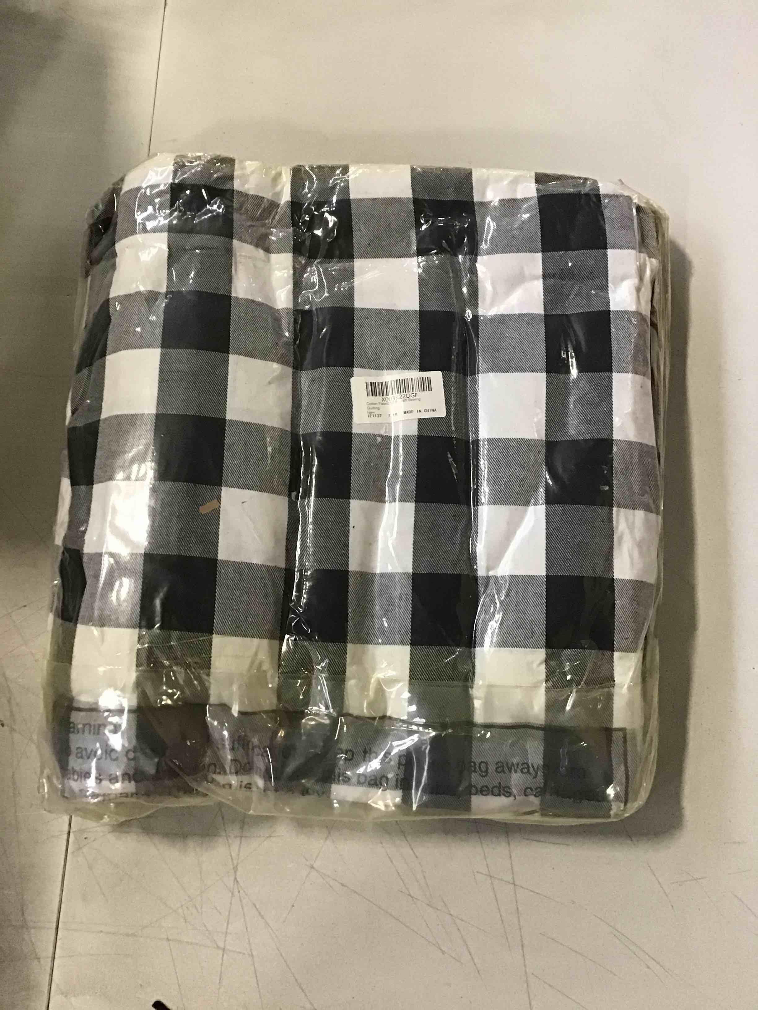 https://s3.amazonaws.com/lotting-images-prod/bidfta/PPE2036070_1743683302878.jpeg