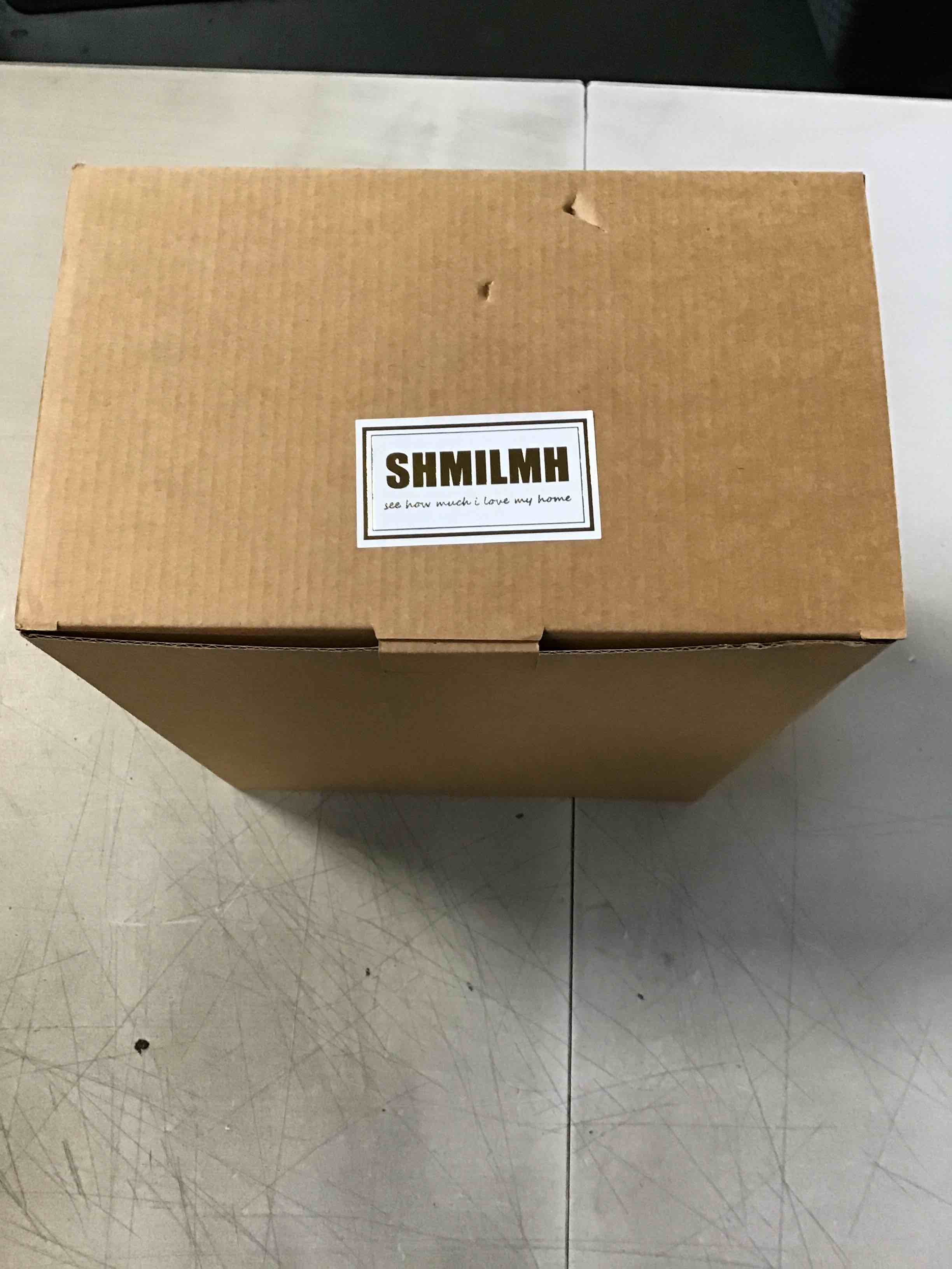 https://s3.amazonaws.com/lotting-images-prod/bidfta/PPE2036100_1743687360712.jpeg