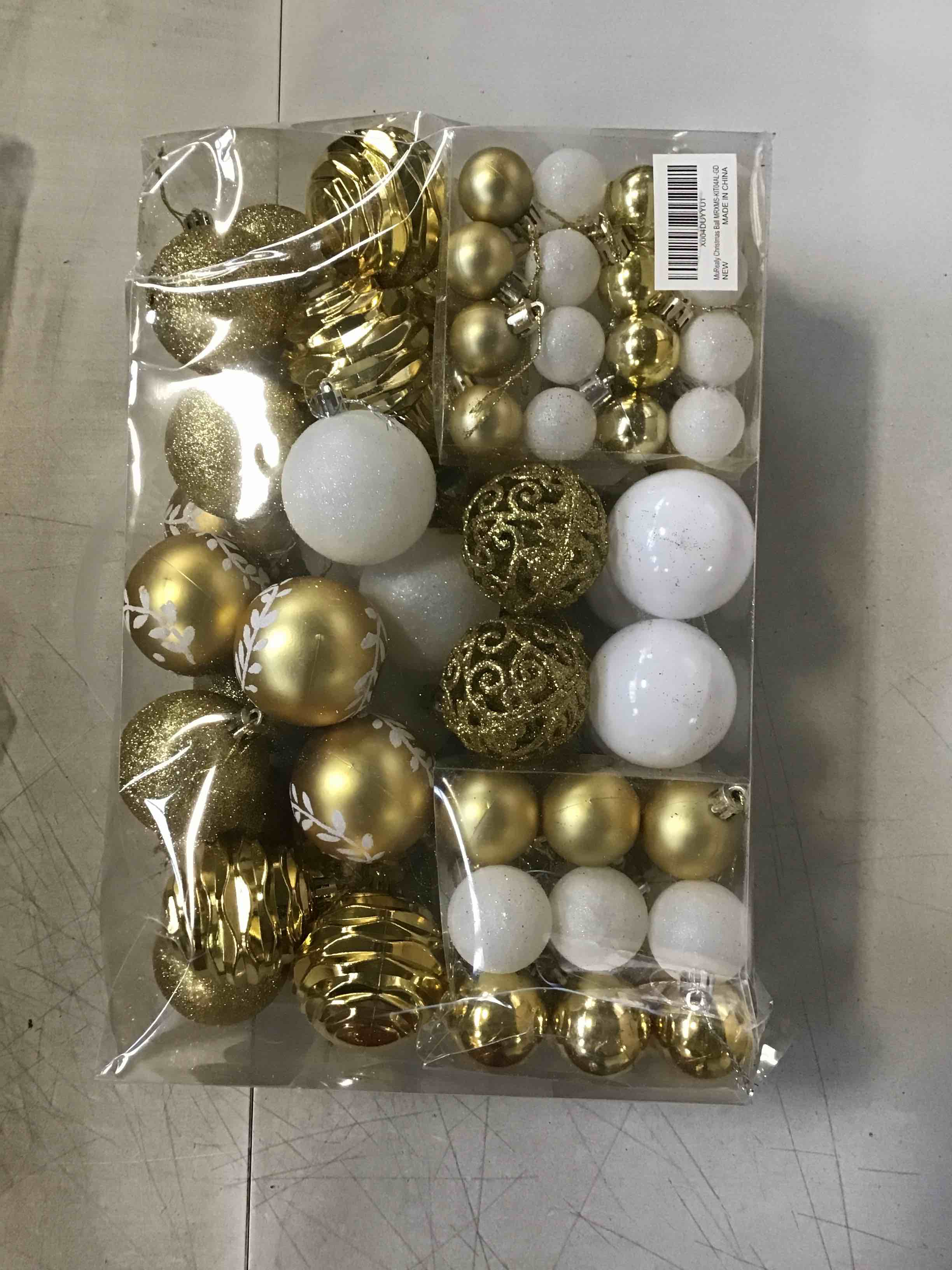 https://s3.amazonaws.com/lotting-images-prod/bidfta/PPE2036110_1743688083257.jpeg