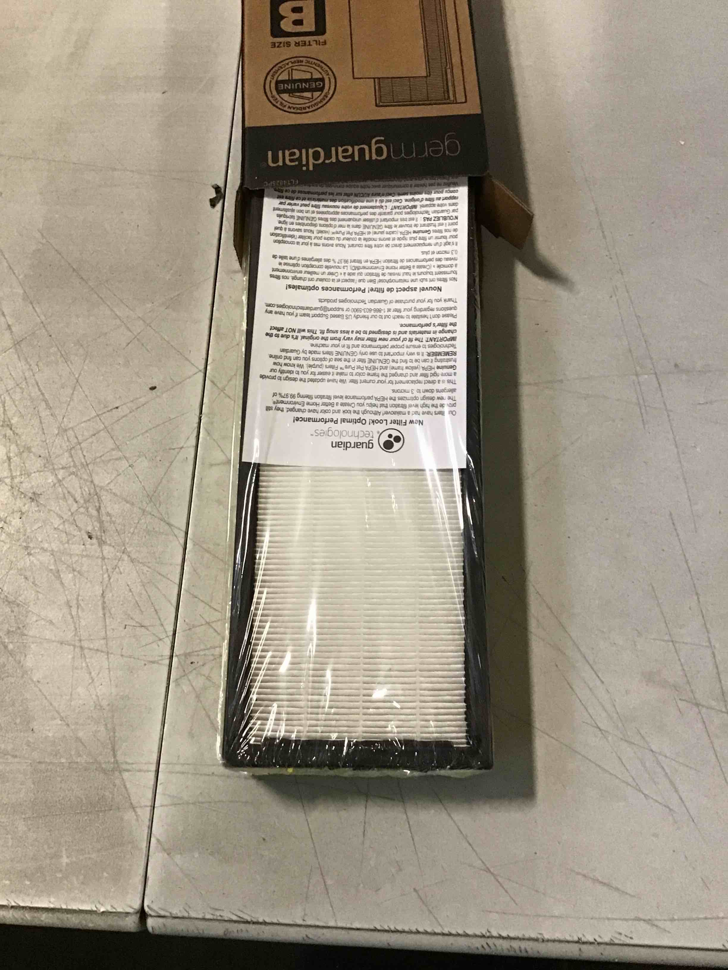 https://s3.amazonaws.com/lotting-images-prod/bidfta/PPE2036189_1743770554506.jpeg