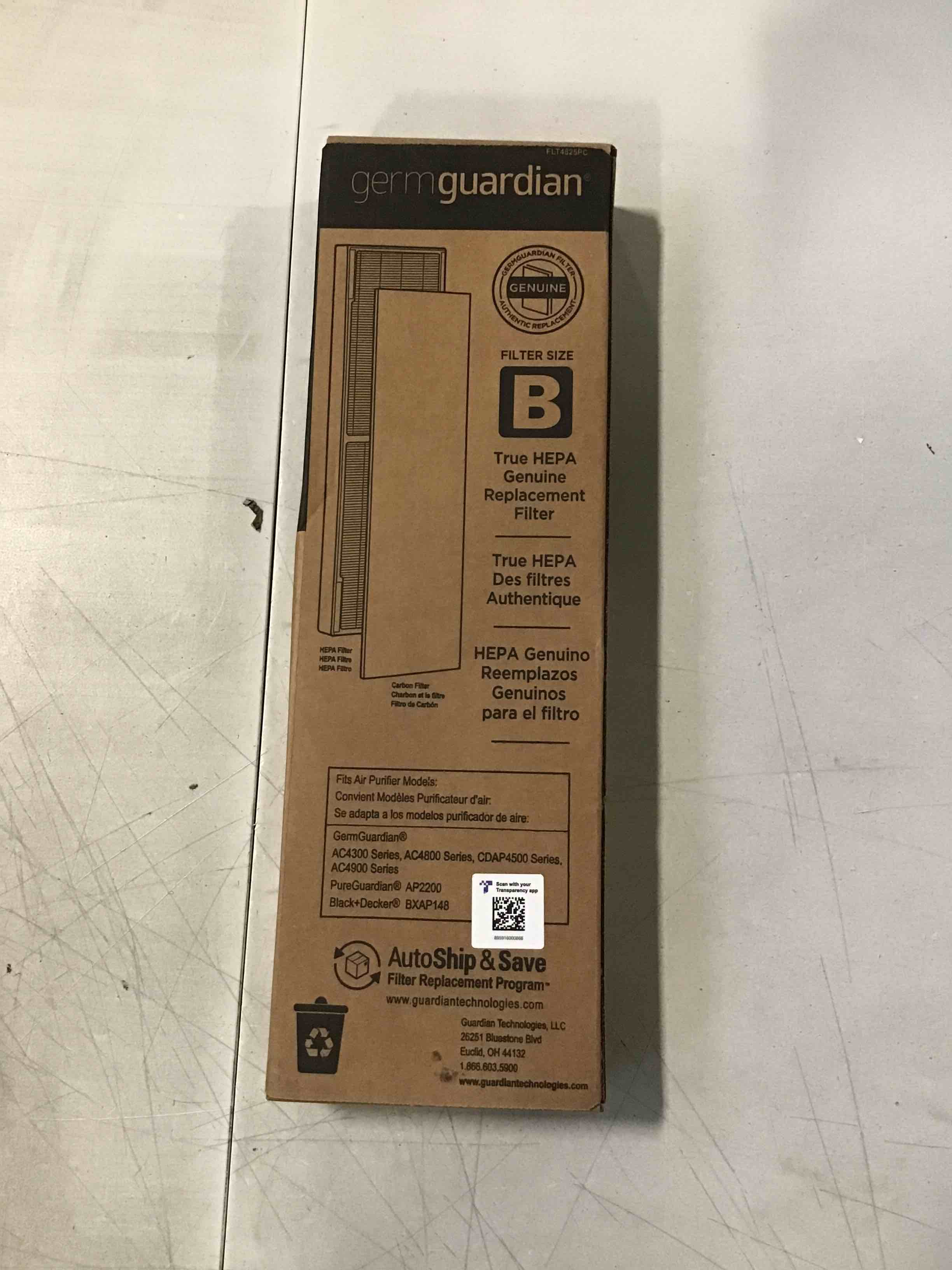https://s3.amazonaws.com/lotting-images-prod/bidfta/PPE2036189_1743770566011.jpeg