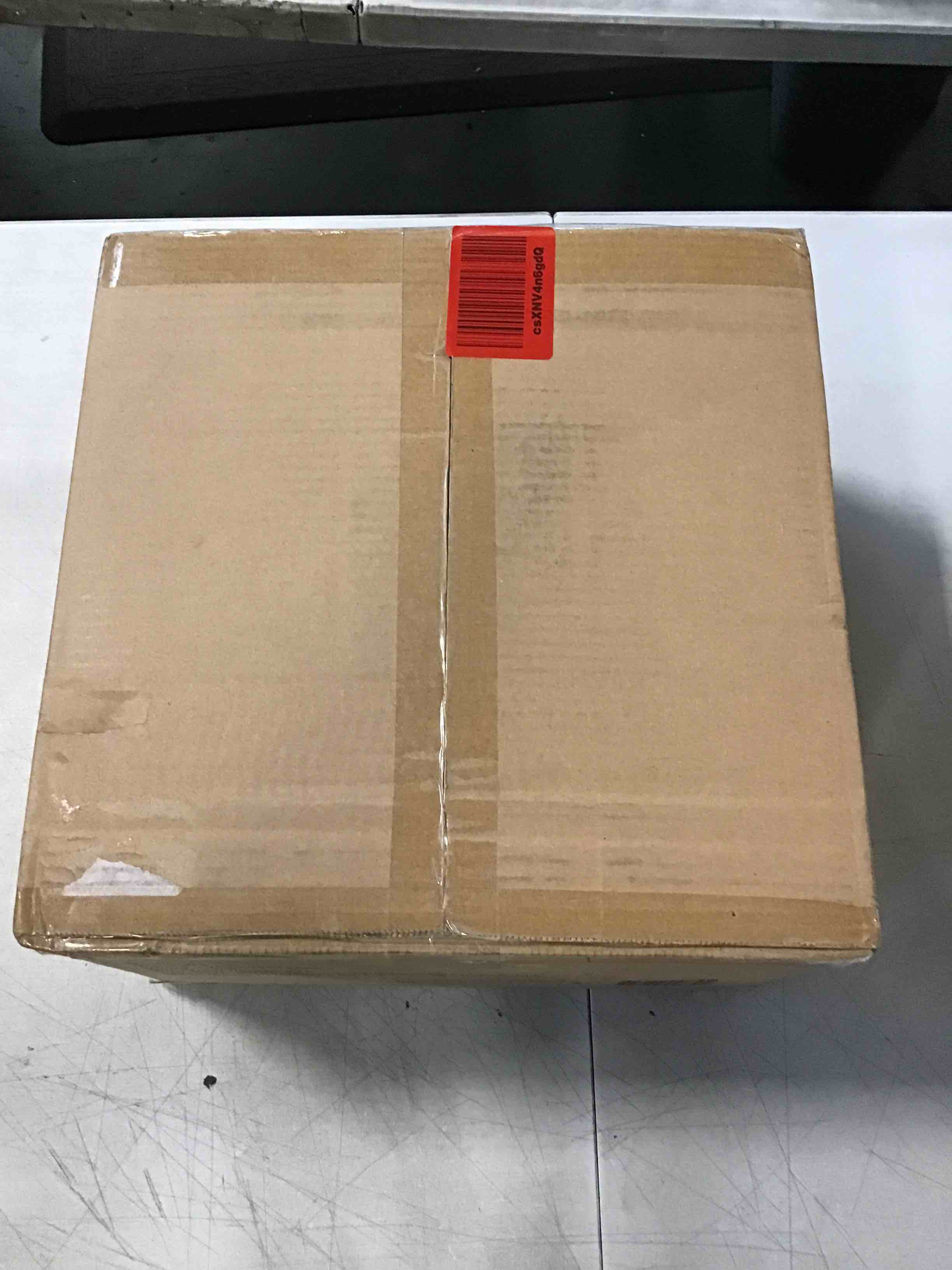 https://s3.amazonaws.com/lotting-images-prod/bidfta/PPE2036400_1743795628750.jpeg