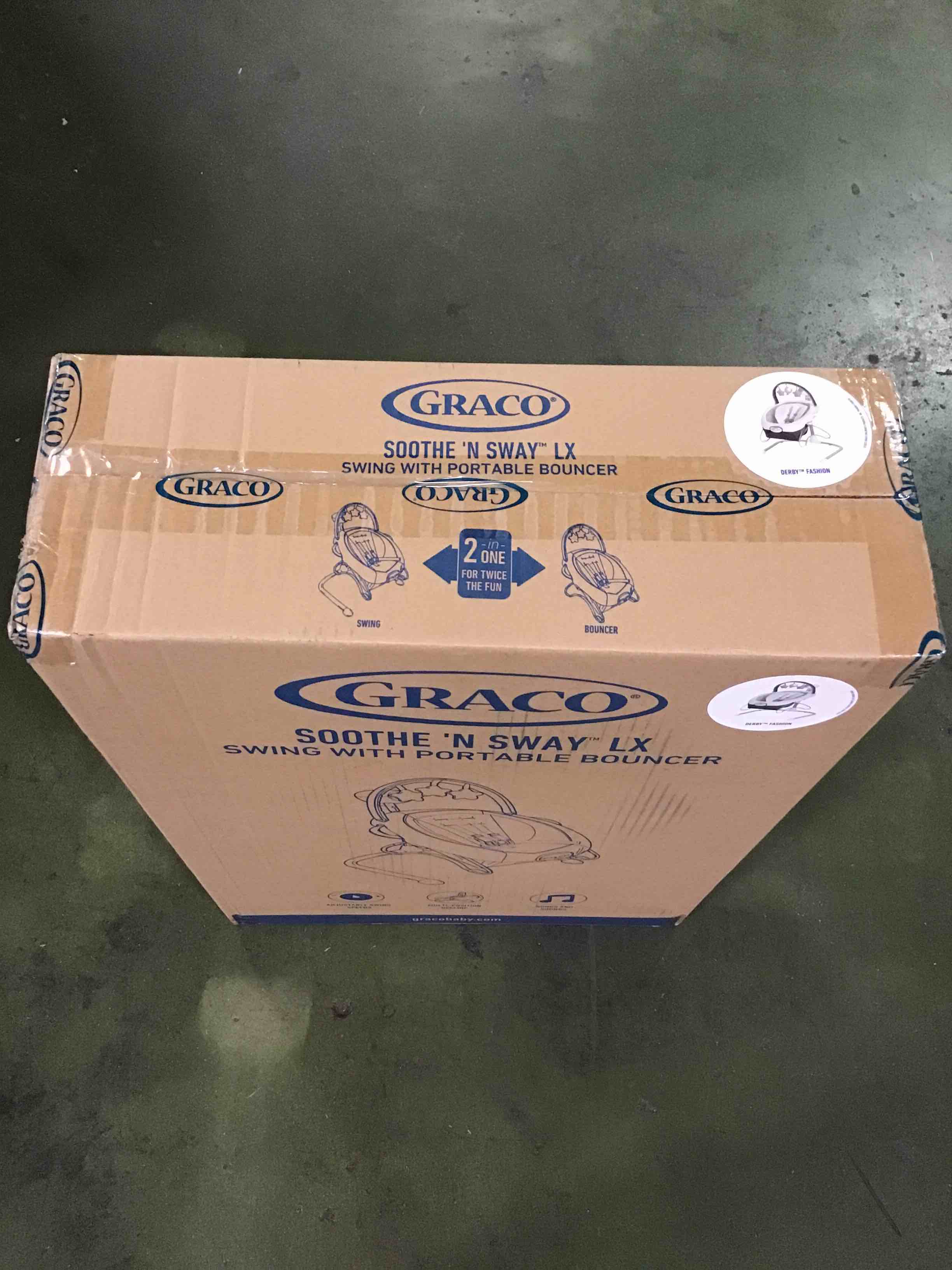https://s3.amazonaws.com/lotting-images-prod/bidfta/PPE2036428_1743797126657.jpeg