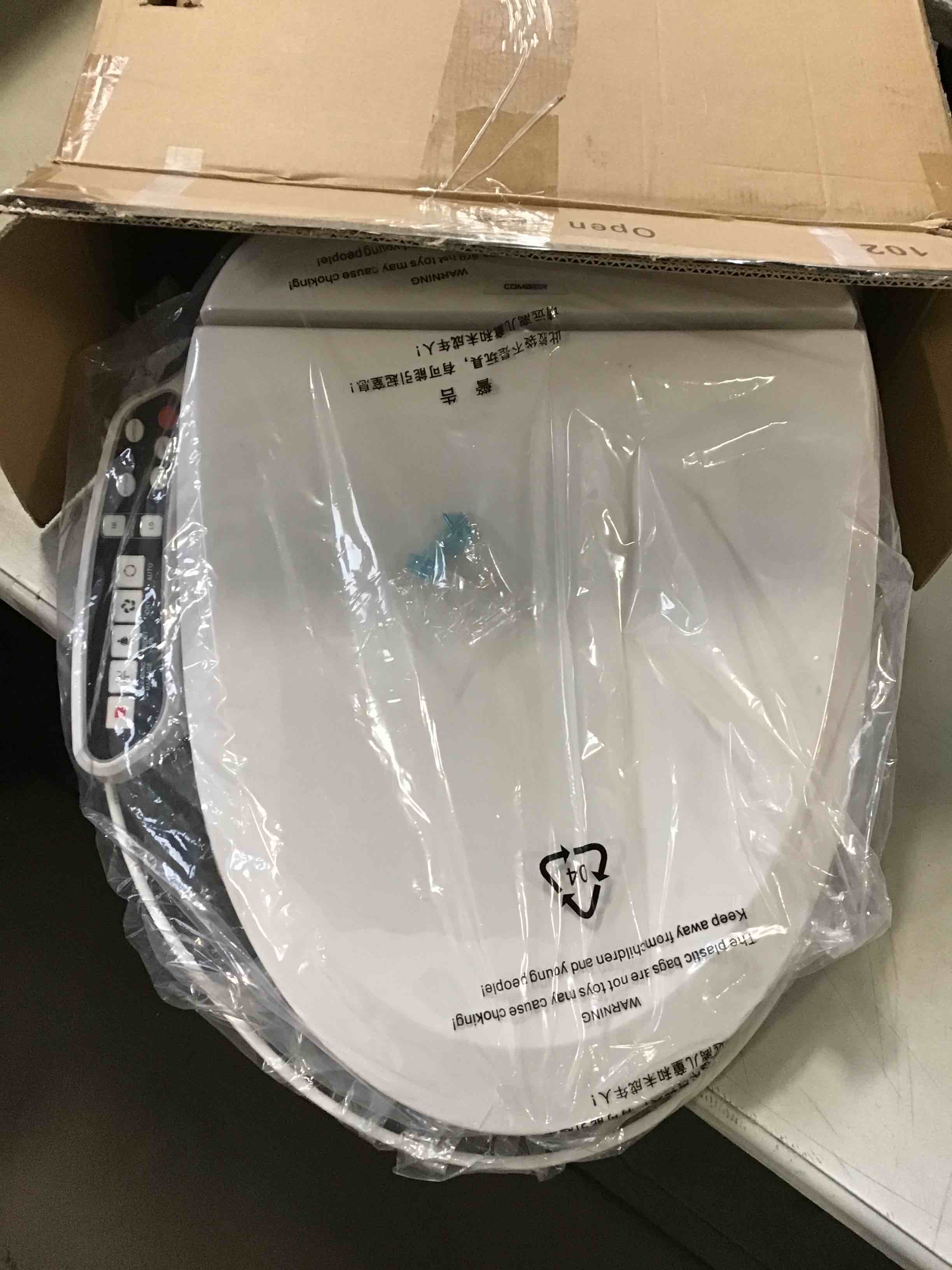 https://s3.amazonaws.com/lotting-images-prod/bidfta/PPE2036749_1744113866769.jpeg