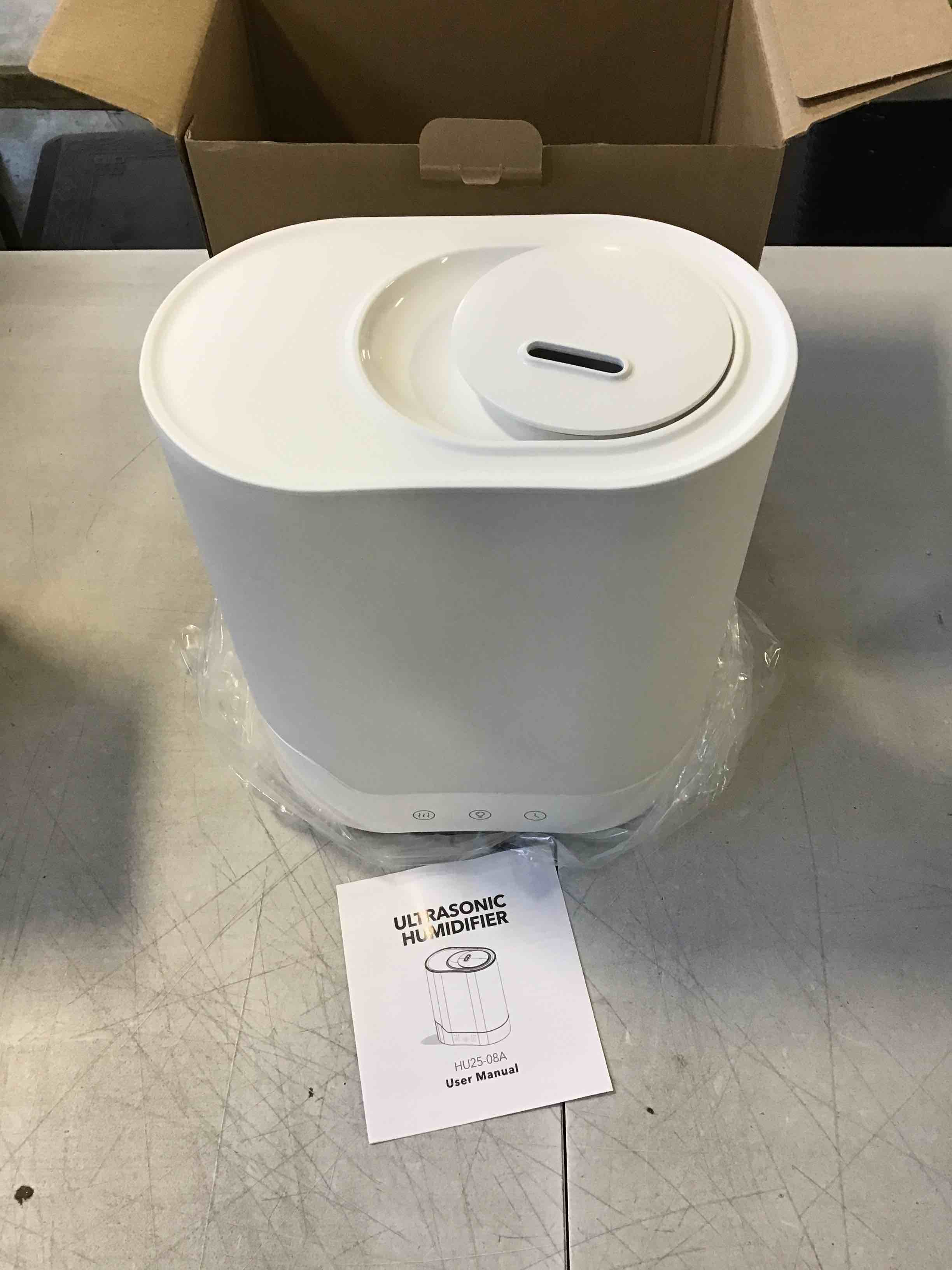 https://s3.amazonaws.com/lotting-images-prod/bidfta/PPE2036760_1744116307771.jpeg