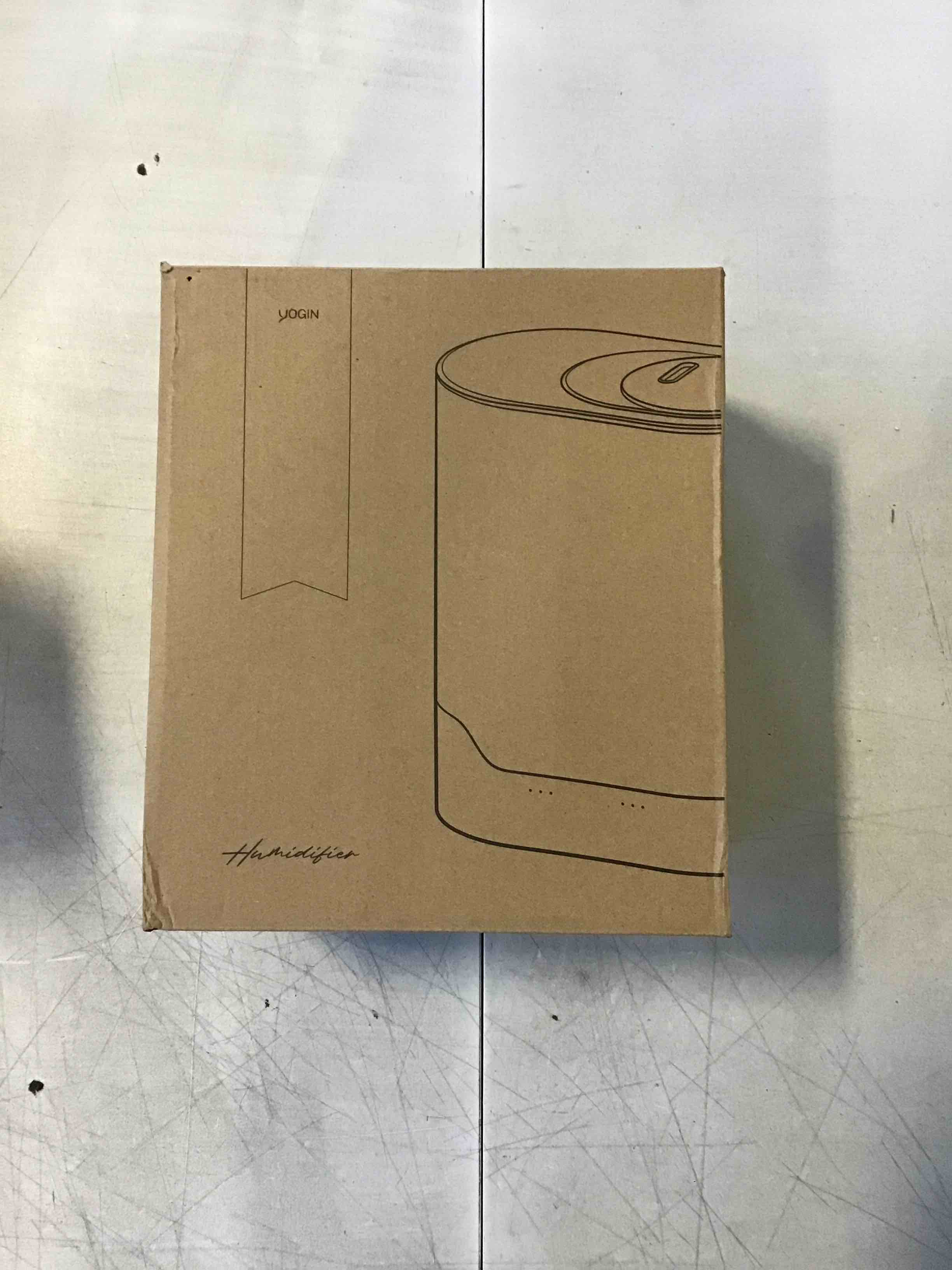 https://s3.amazonaws.com/lotting-images-prod/bidfta/PPE2036760_1744116342689.jpeg