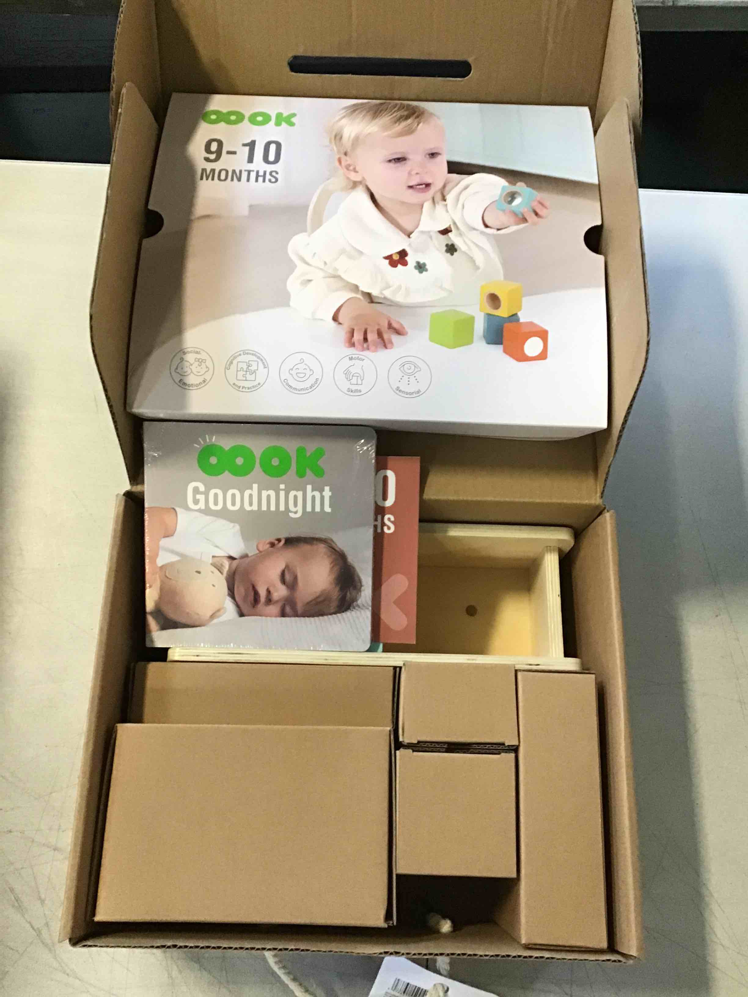 https://s3.amazonaws.com/lotting-images-prod/bidfta/PPE2036882_1744202493043.jpeg