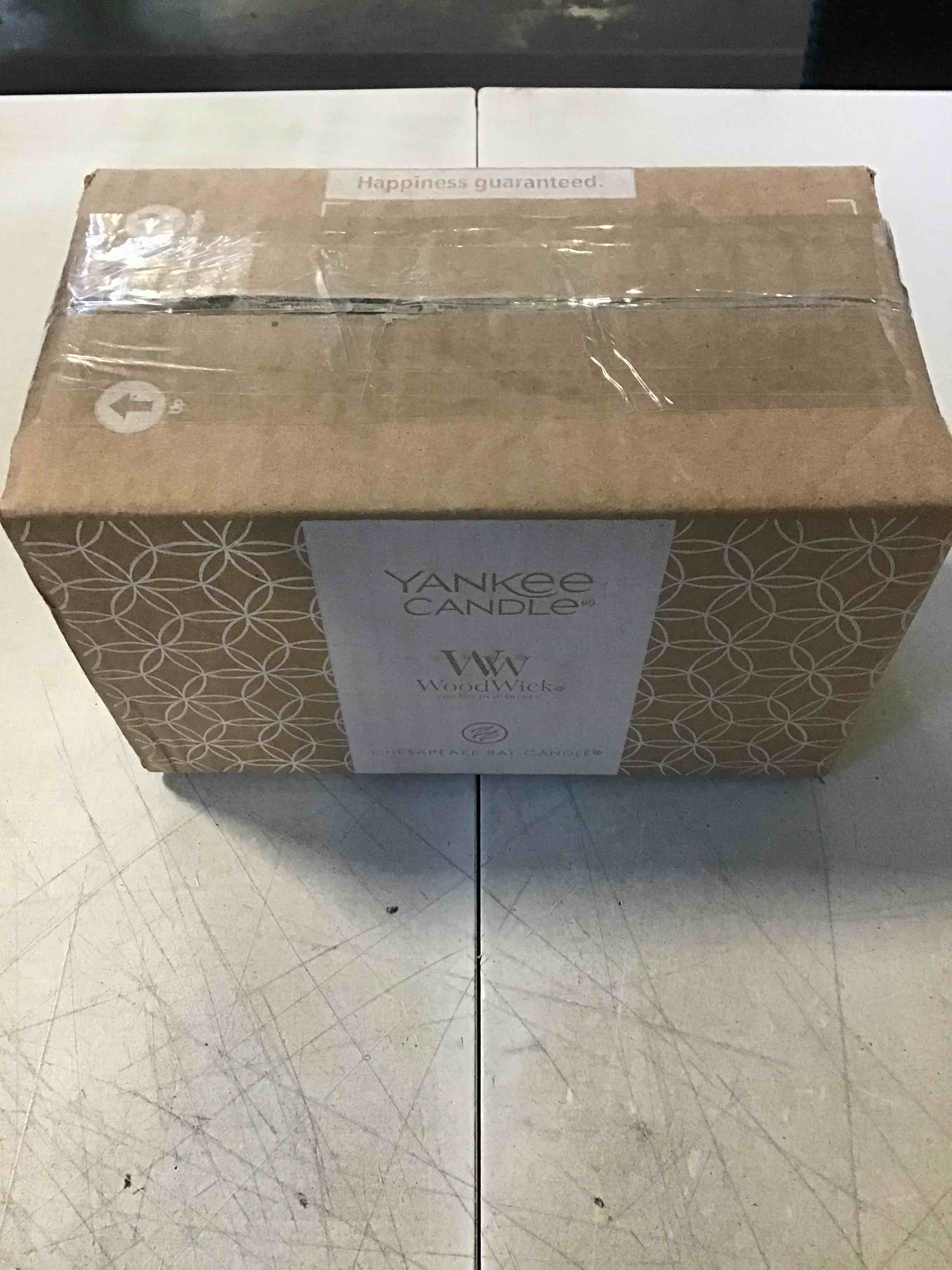 https://s3.amazonaws.com/lotting-images-prod/bidfta/PPE2037504_1744807847091.jpeg