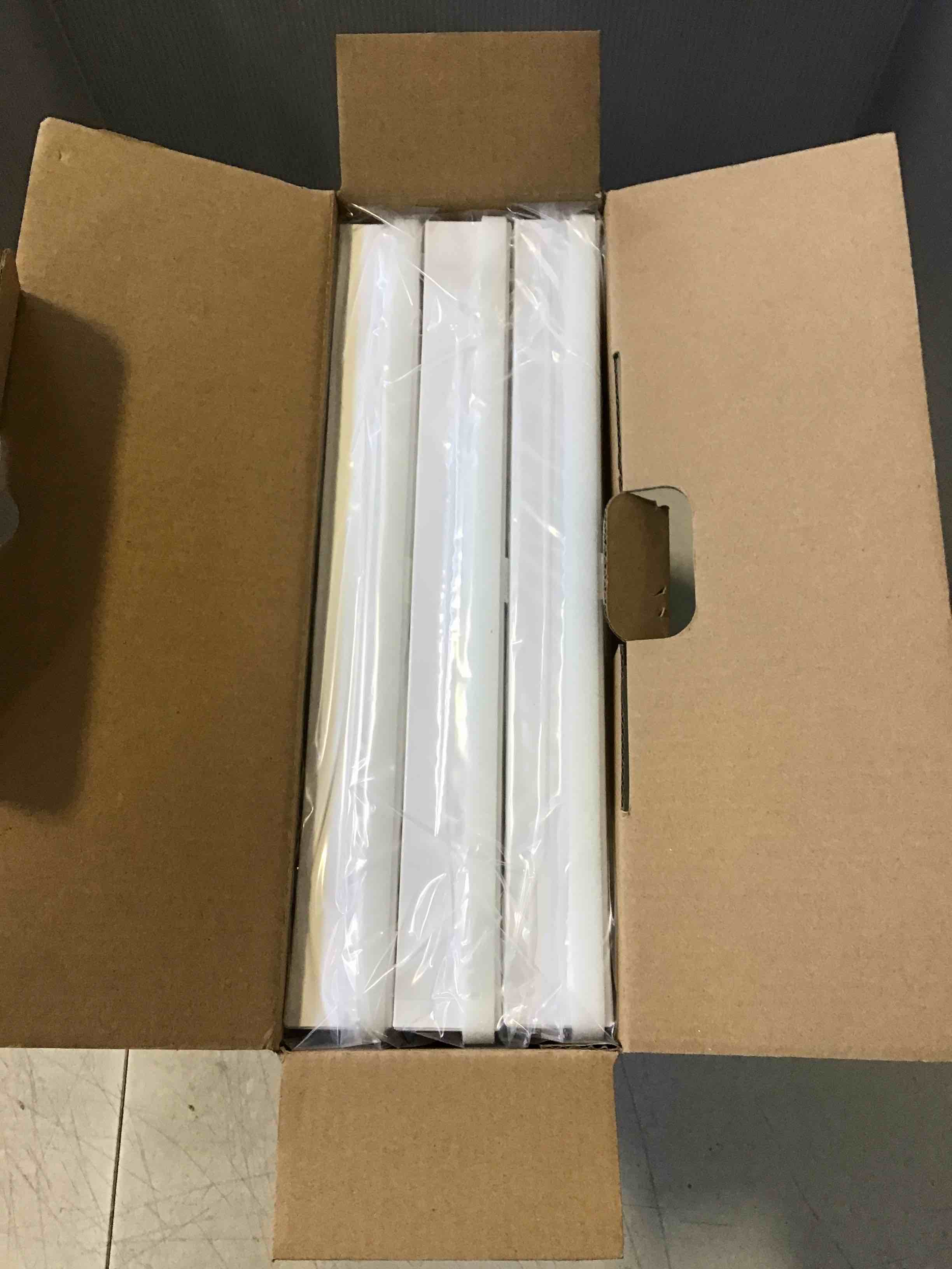 https://s3.amazonaws.com/lotting-images-prod/bidfta/PPE2037520_1744809901266.jpeg