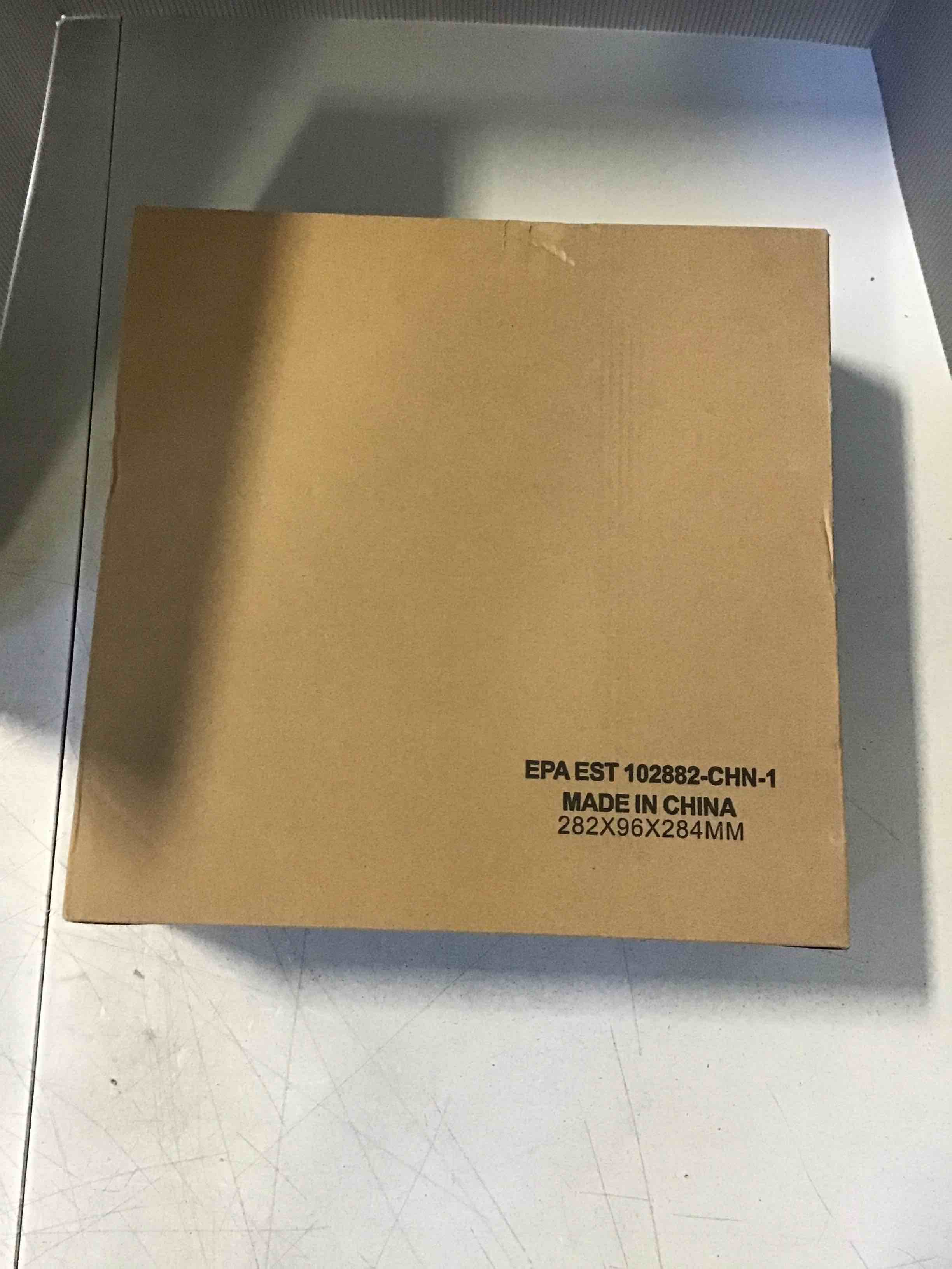 https://s3.amazonaws.com/lotting-images-prod/bidfta/PPE2037520_1744809917061.jpeg