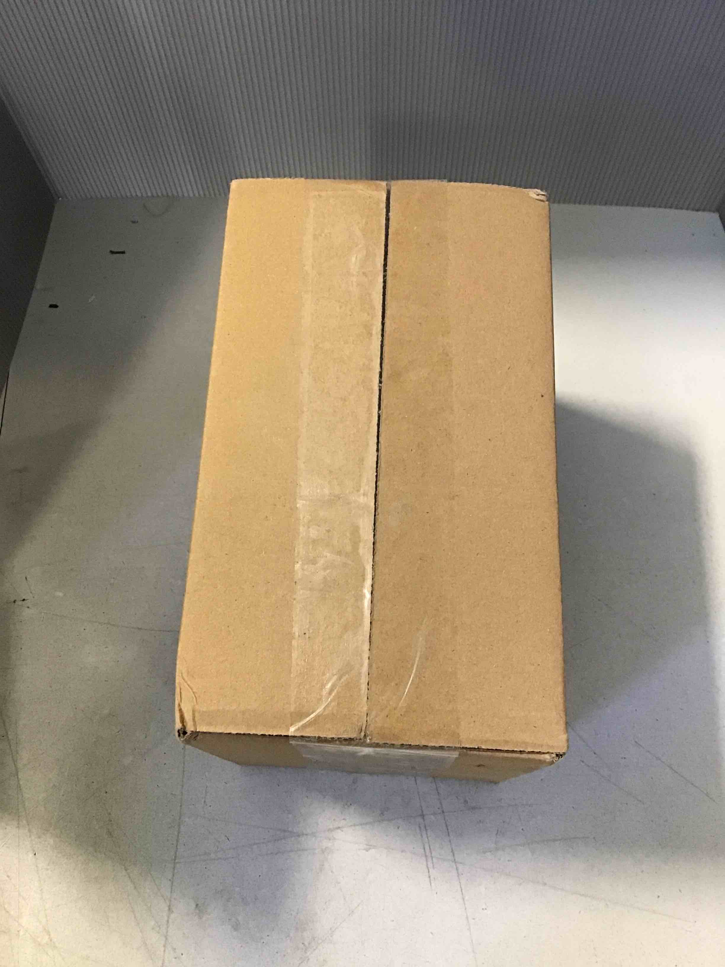 https://s3.amazonaws.com/lotting-images-prod/bidfta/PPE2037576_1744823219894.jpeg